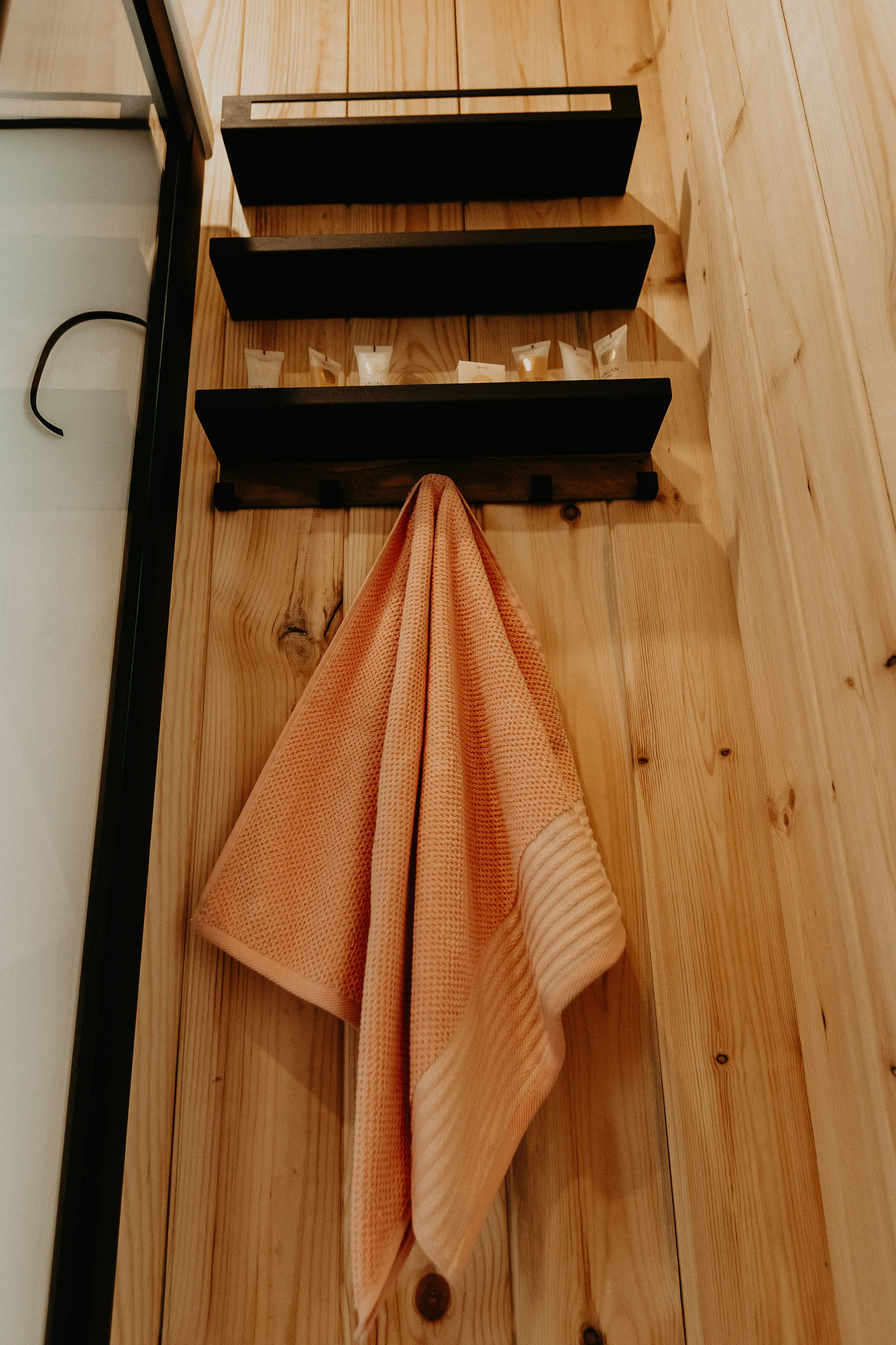 Мастер спальня 3. Главная