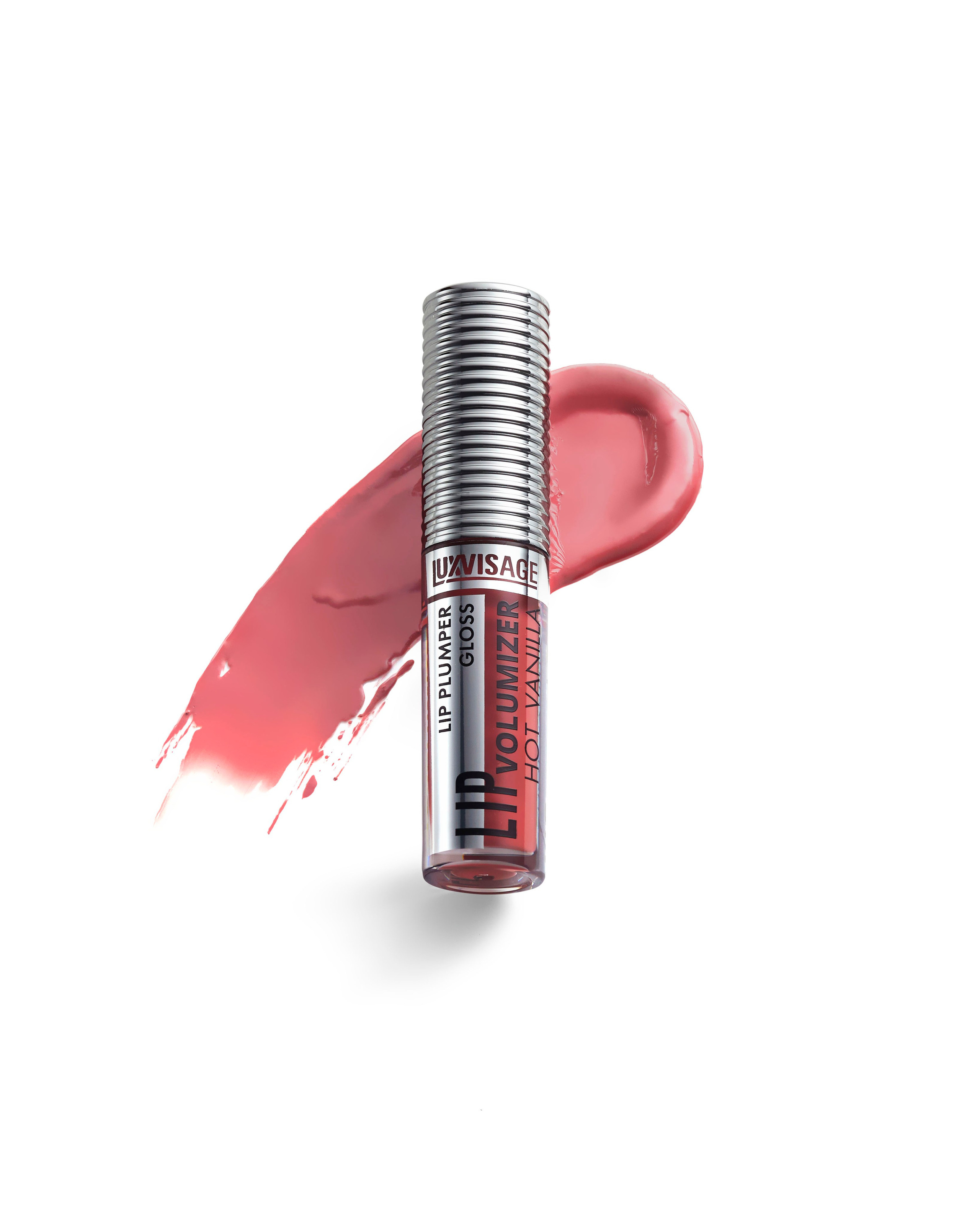 Предметная съемка. Предметный, фуд-фотограф| Калининград | Лебедева Анна