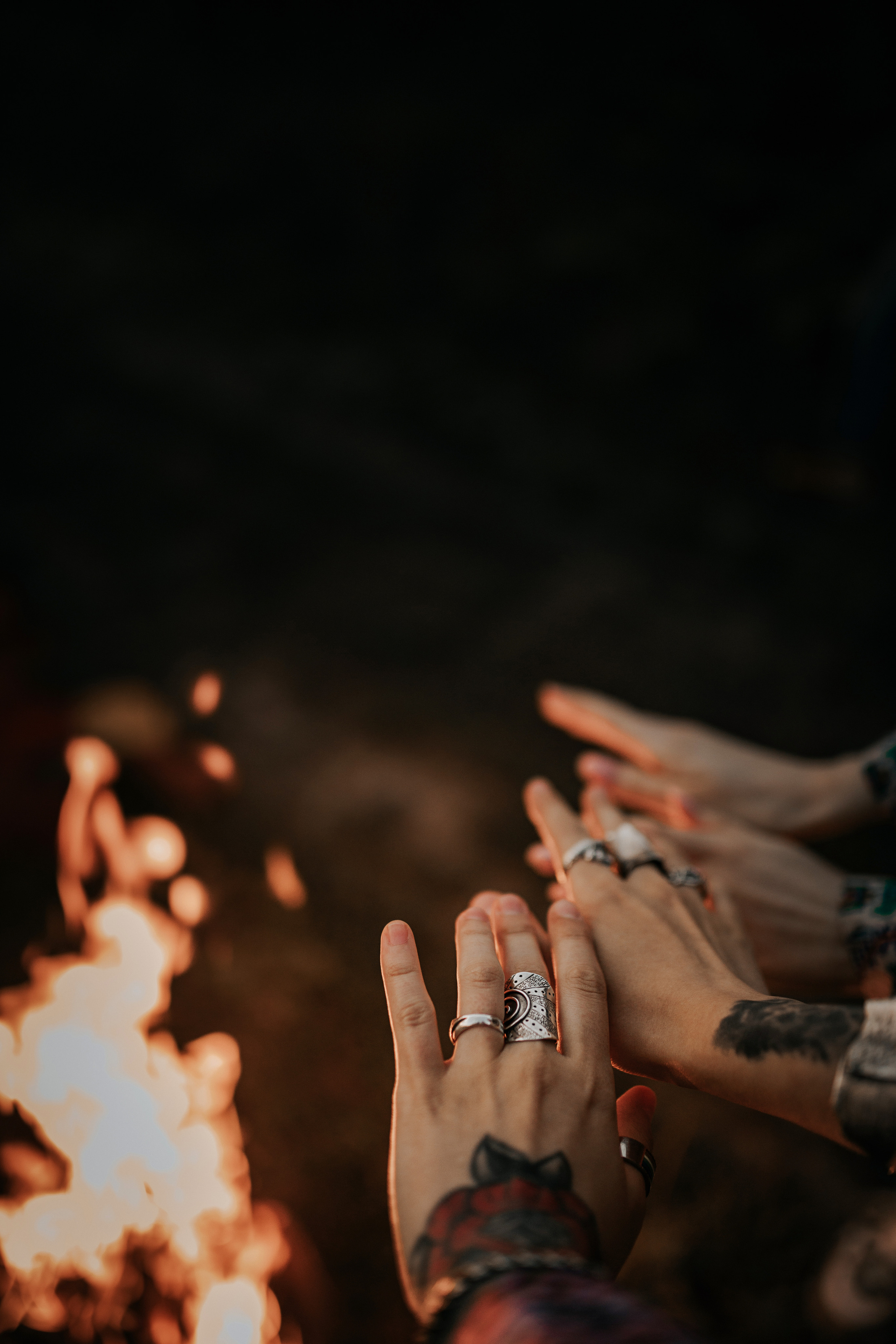 Александра и Елизавета. Портретный фотограф в городе Москва — Деляна Мур