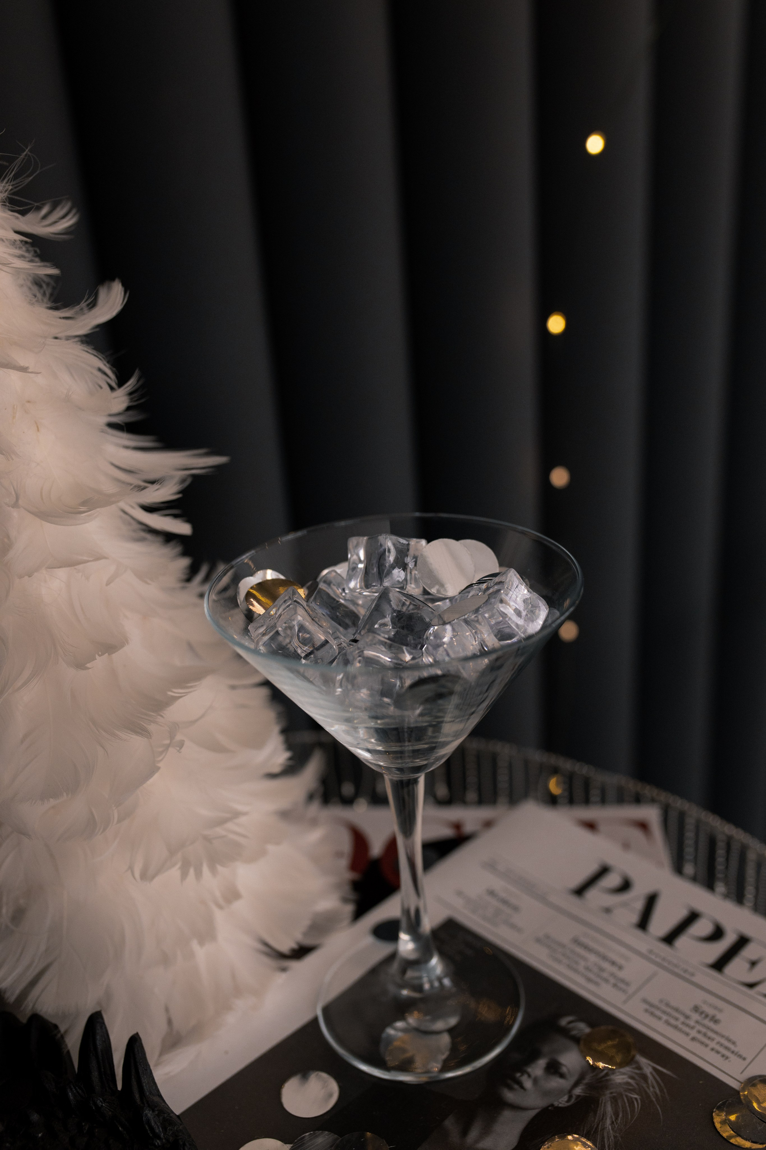 Большой зал с циклорамой. Семейный и детский фотограф в Туапсинском районе Кузьмичёва Светлана