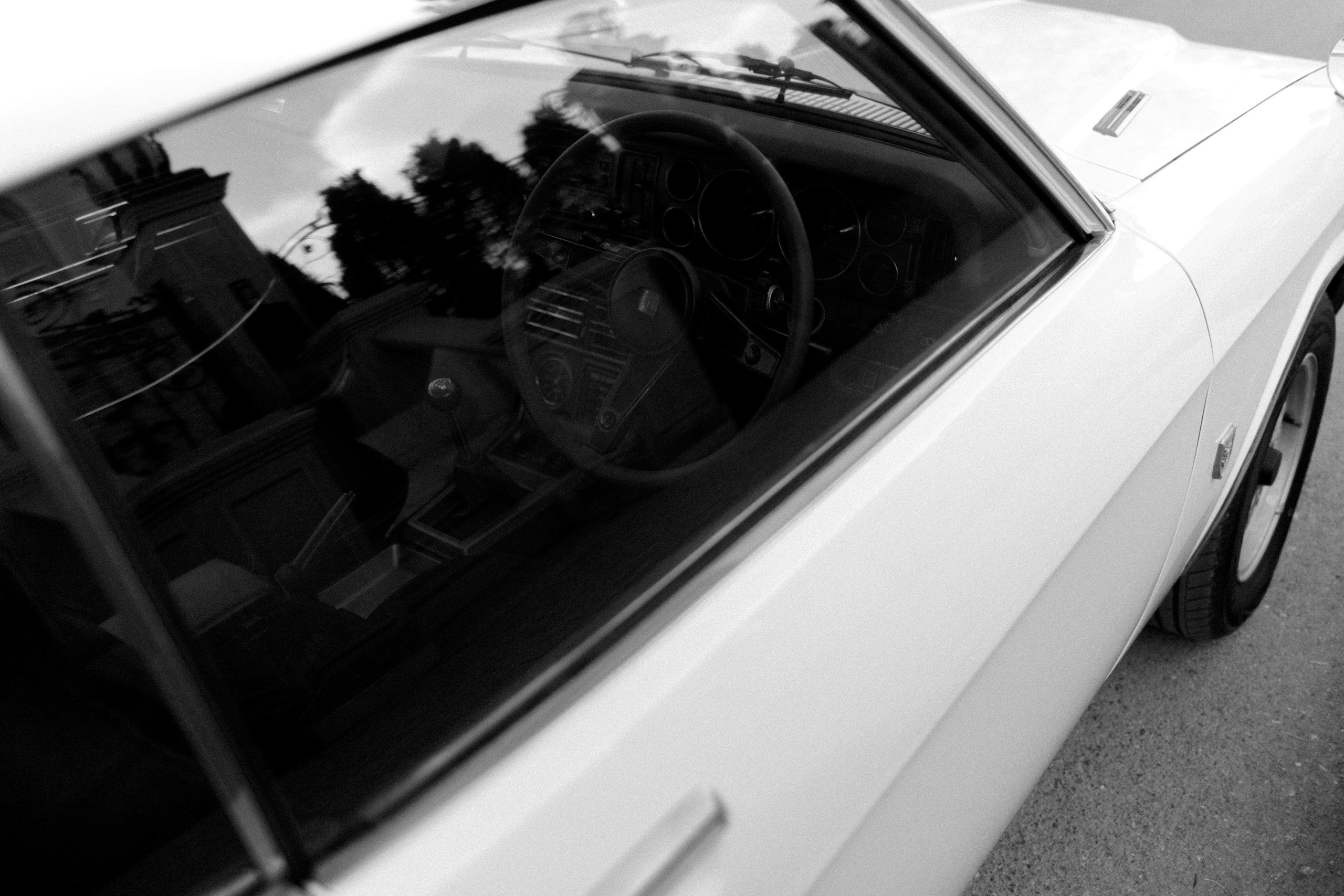 Никита & Алина