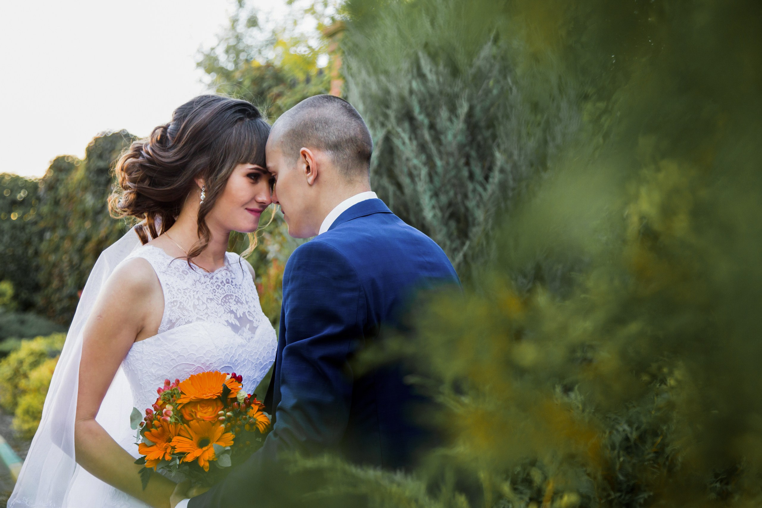 Свадебная фотография и фотосъемка в Самаре. Свадебный фотограф, видеограф в Самаре, Самарской области. Видеосъемка