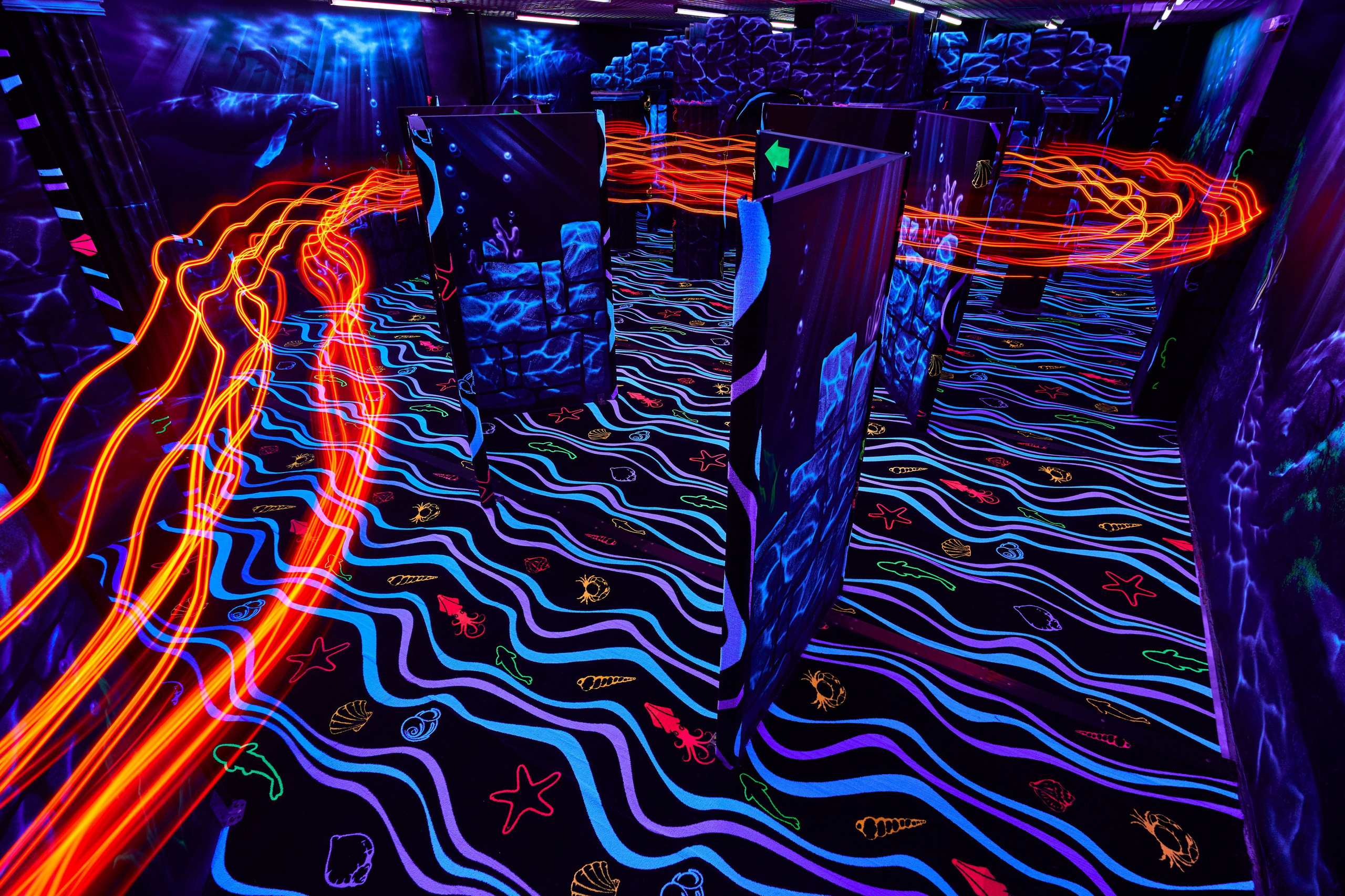 Дмитрий Страхов — контент съёмка. Дмитрий Страхов фотограф в Сургуте