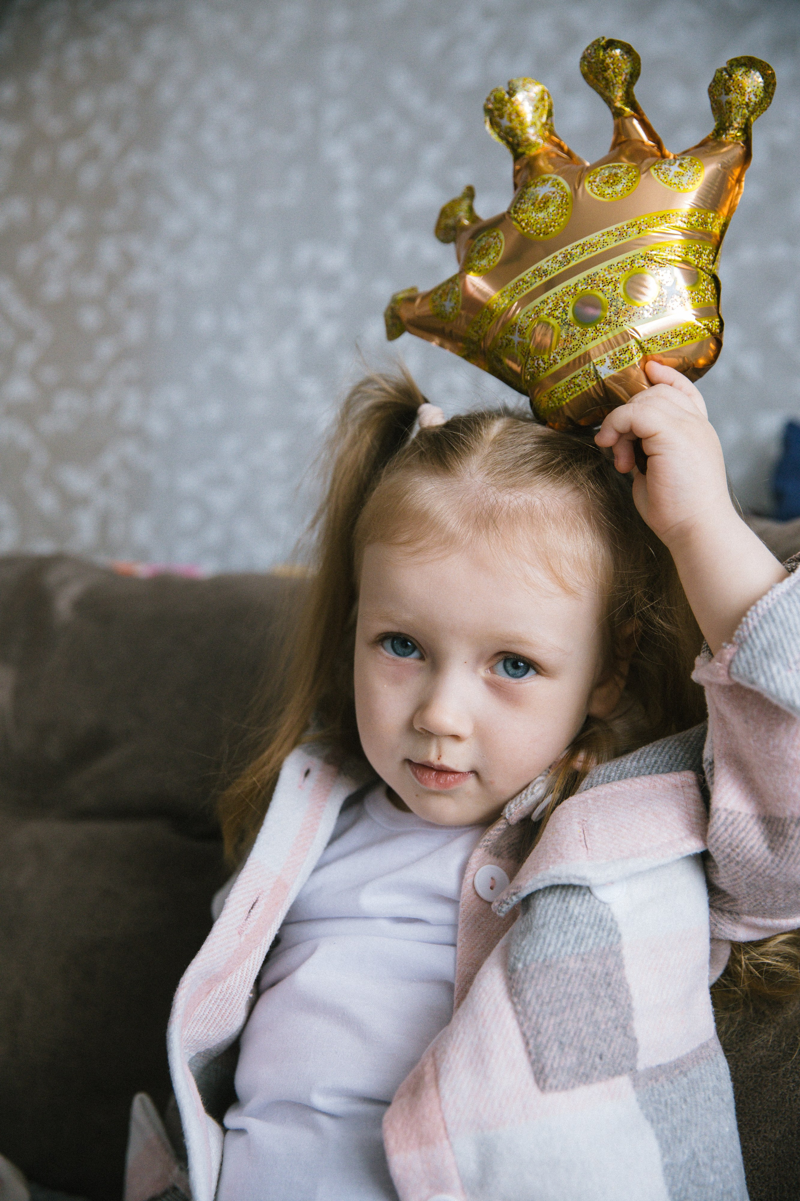 Юлия и Яна. Свадебный фотограф Нижний Новгород | Софа Полякова