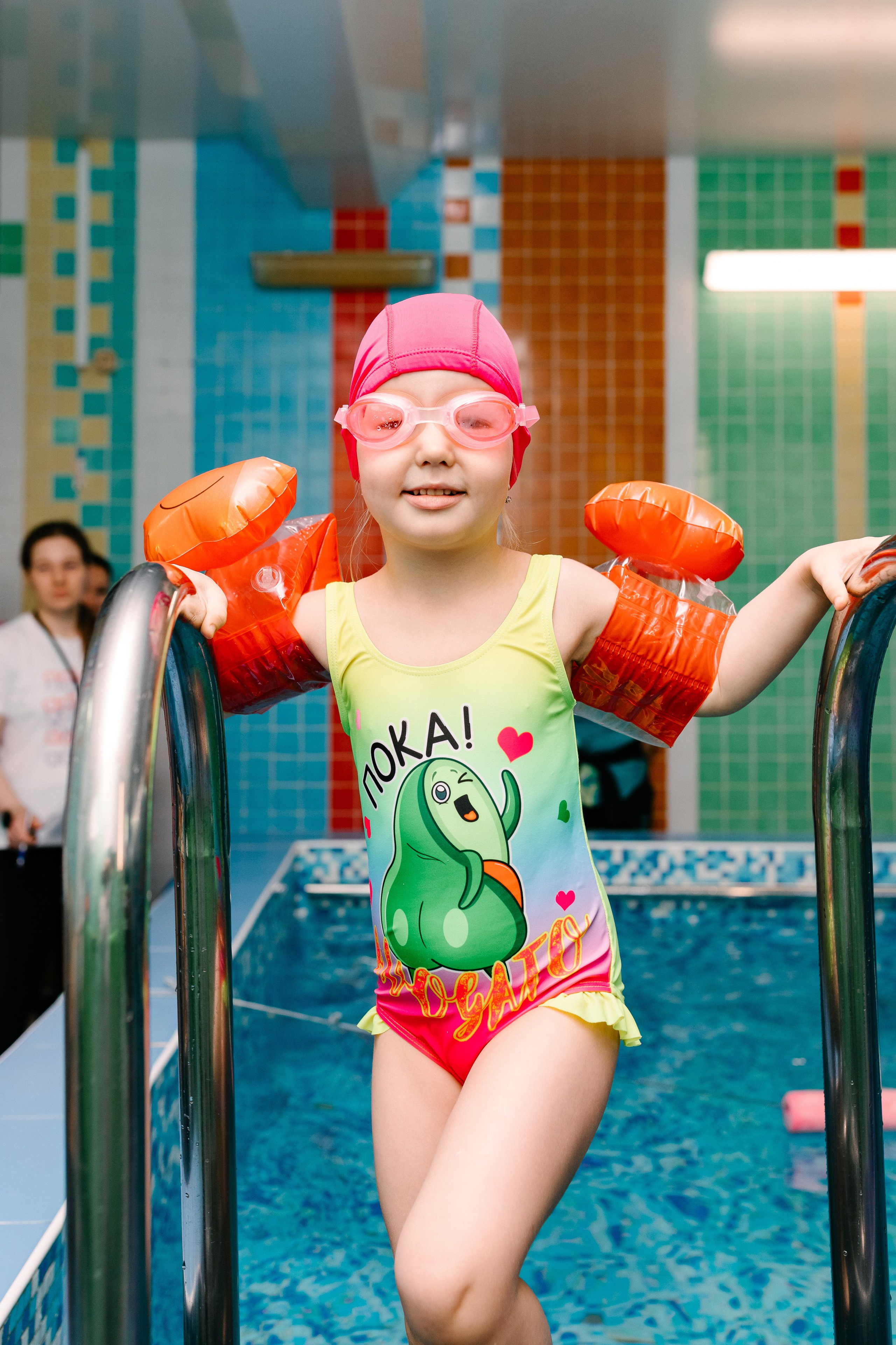 Репортажная съёмка. Дельфиньи игры. Бодибум Пермь. Фотограф Пермь. Свадьбы. Семья и дети, школа, д. сад. Фотокниги