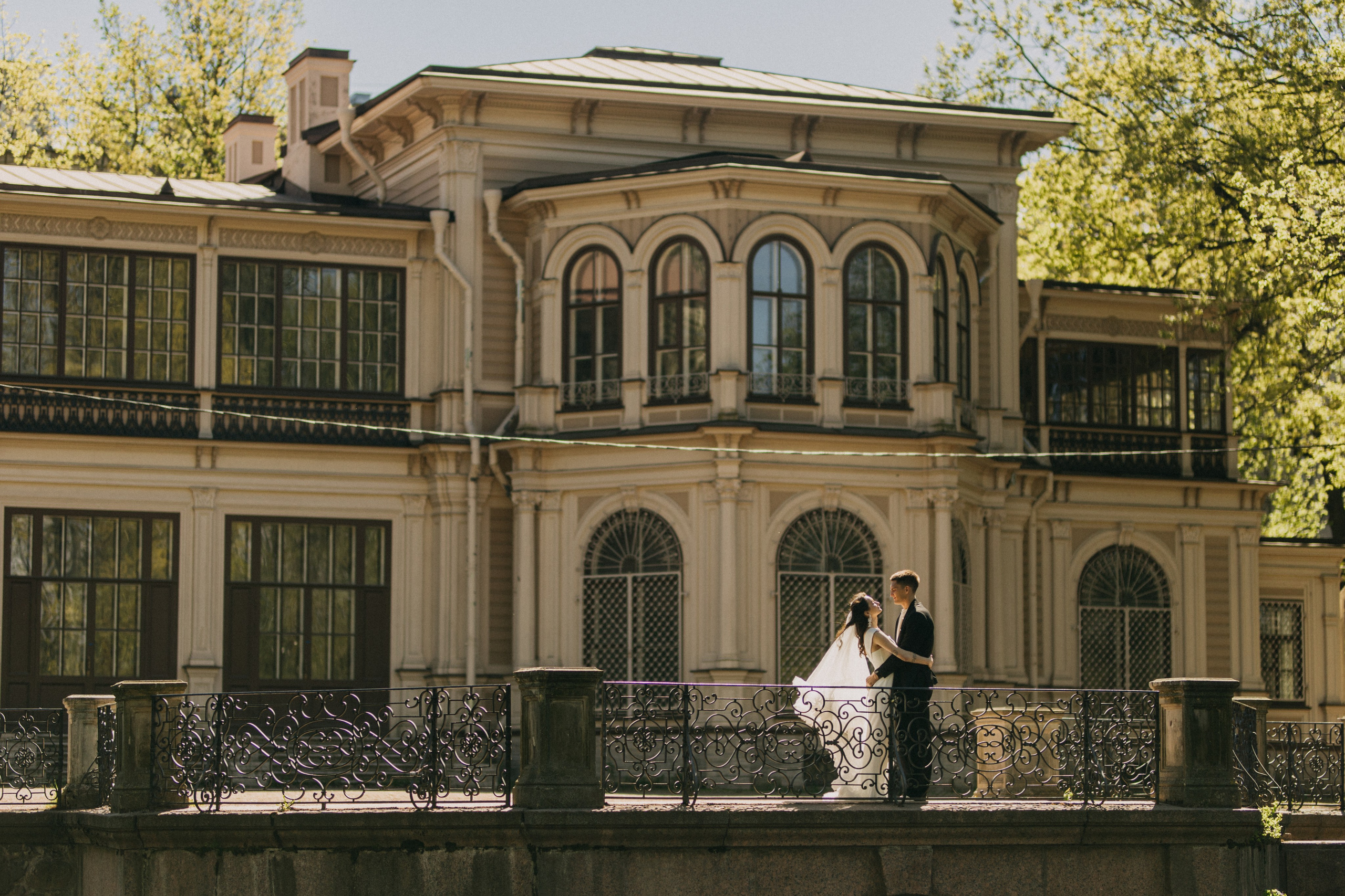 Счастье в тебе (Первый Дворец + прогулка). Фотограф Санкт-Петербург|СПБ|Питер Марина Медведева