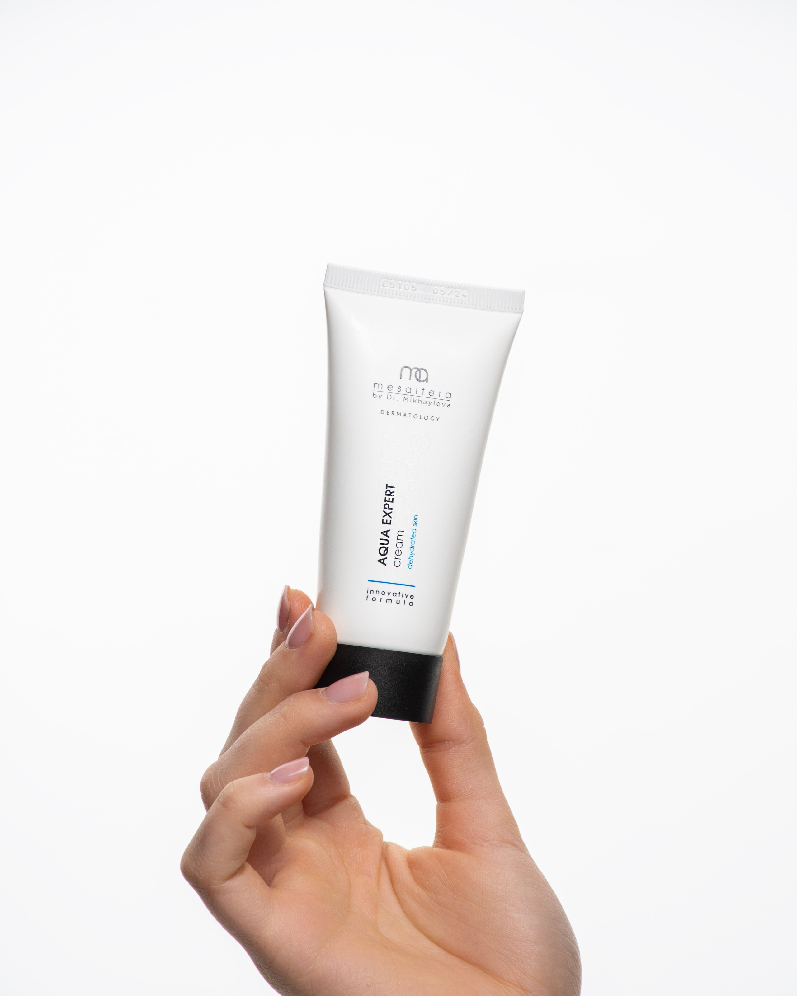 Предметная фотография. Студийный, предметный и репортажный фотограф в Владивостоке