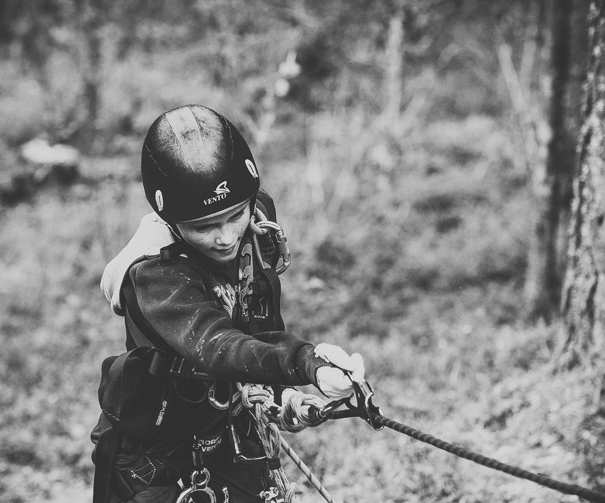 Репортаж. Портретный и репортажный фотограф в Москве Таня Нефёдова