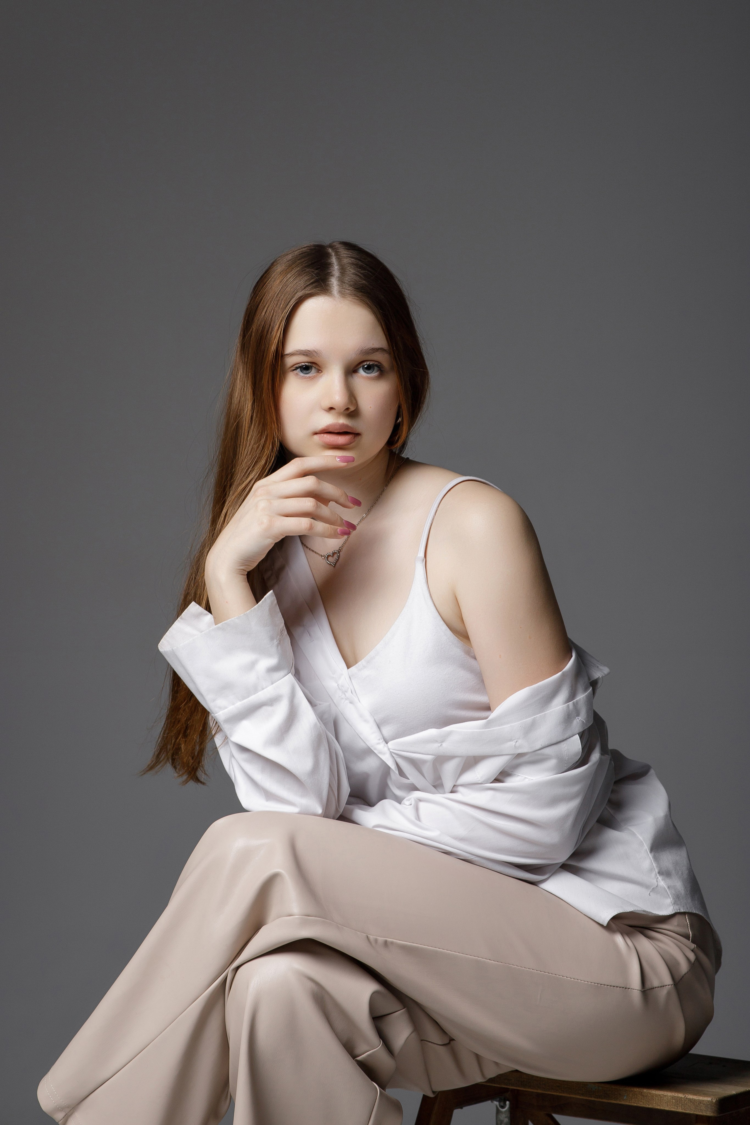 Светлана. Свадебный фотограф в Томске Юлия Солнечная | Живые эмоции