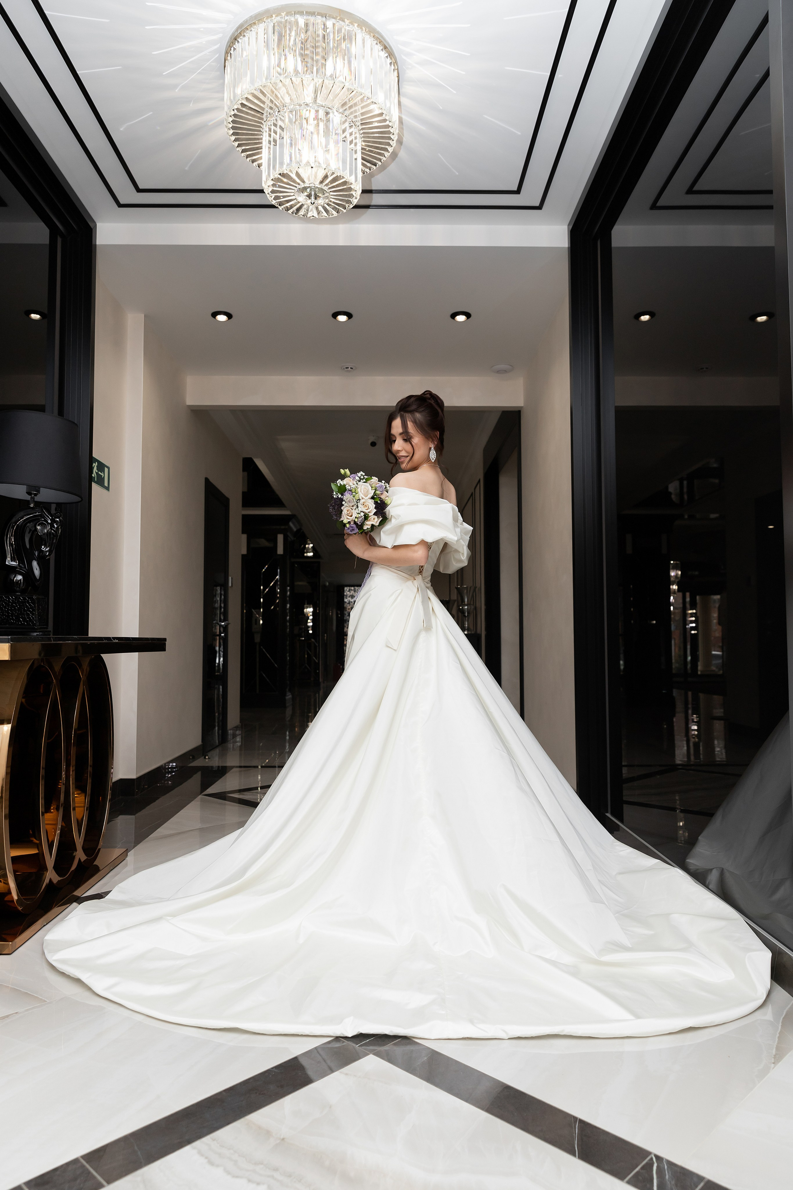 Свадебный фотограф в Томске Юлия Солнечная | Живые эмоции