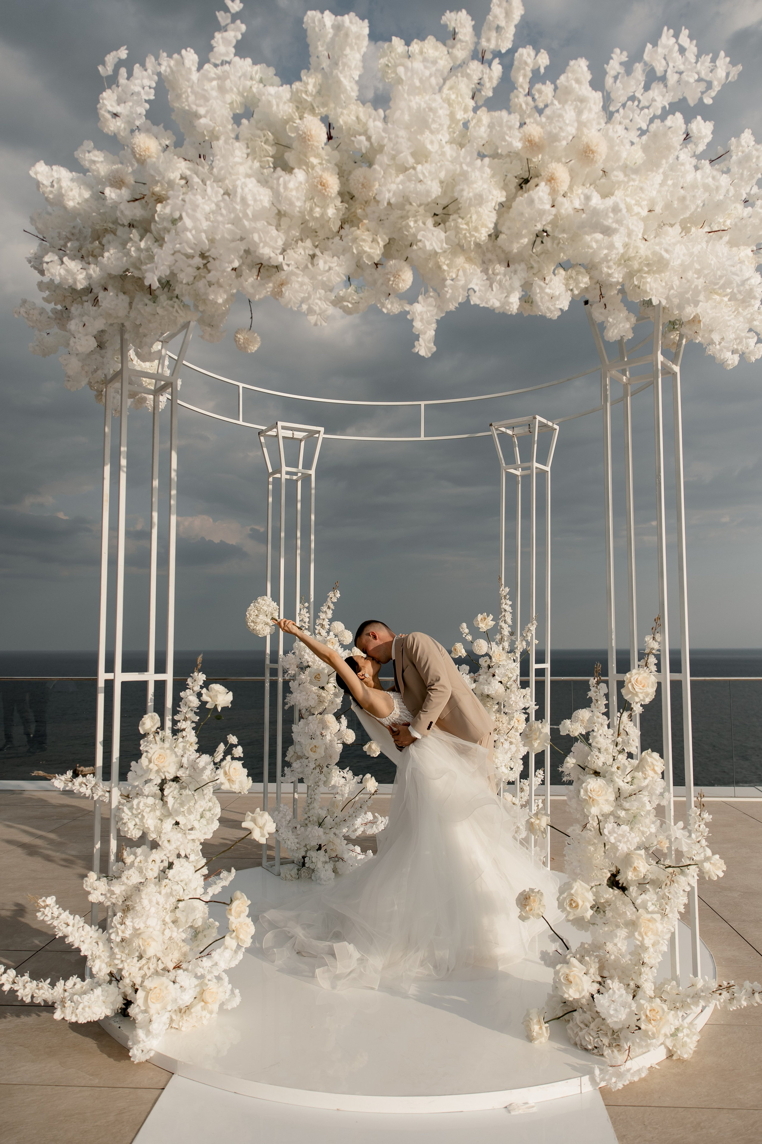 Влад и Диана