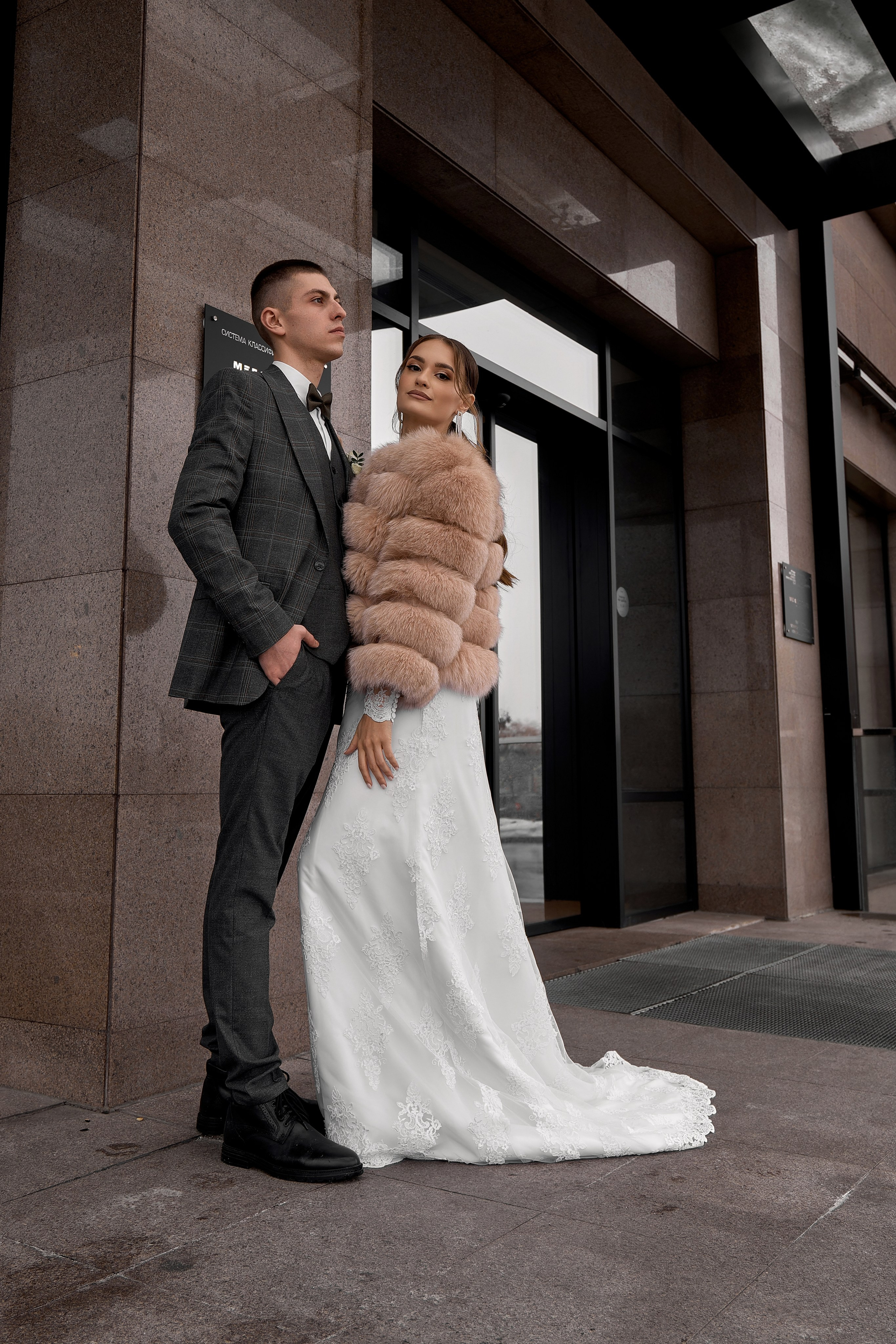 N&D. ФОТОГРАФ ЧИКАЧЕВ КИРИЛЛ