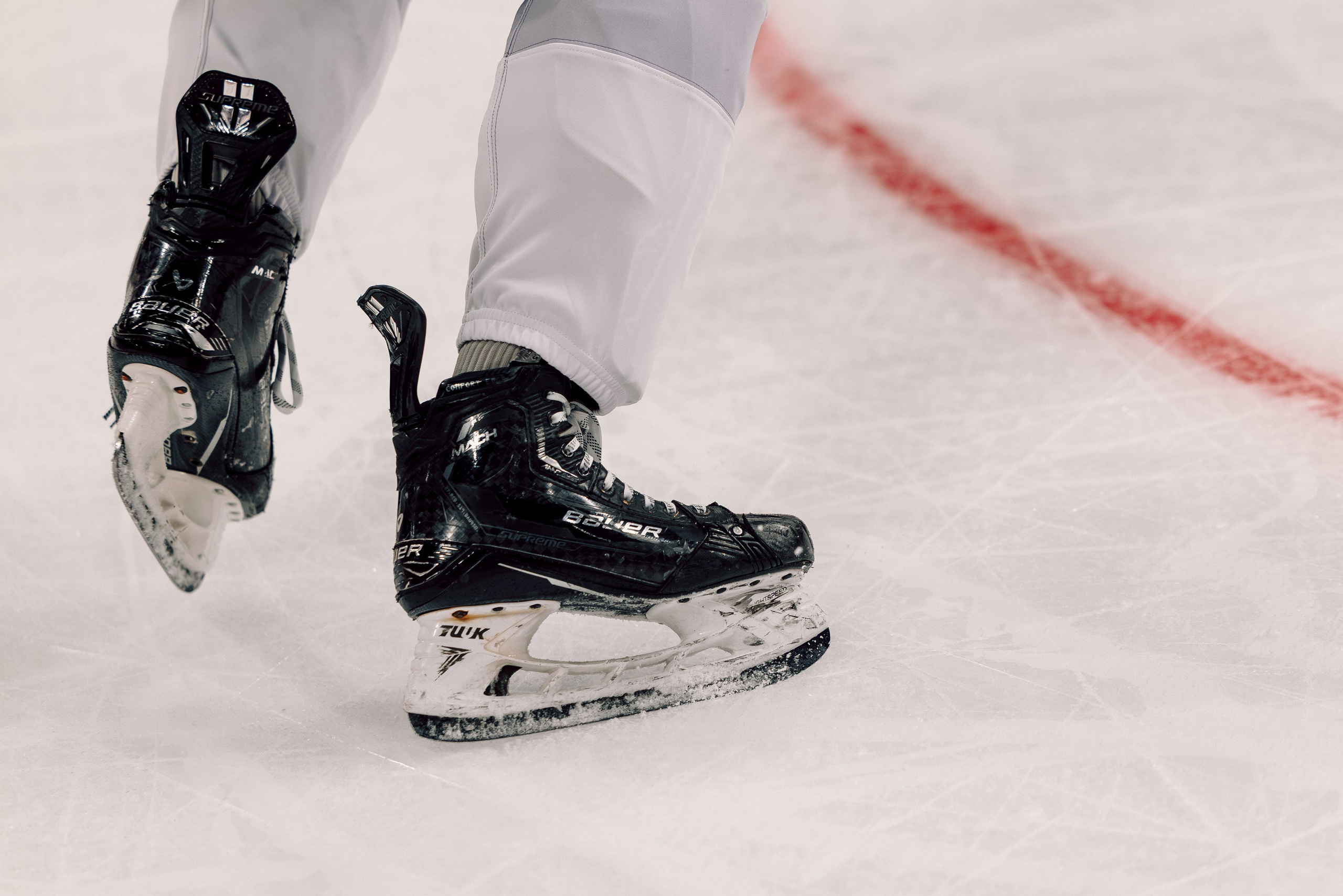 Fonbet All Star Week x Яндекс Маркет. Лёшка Варзегов — фотограф