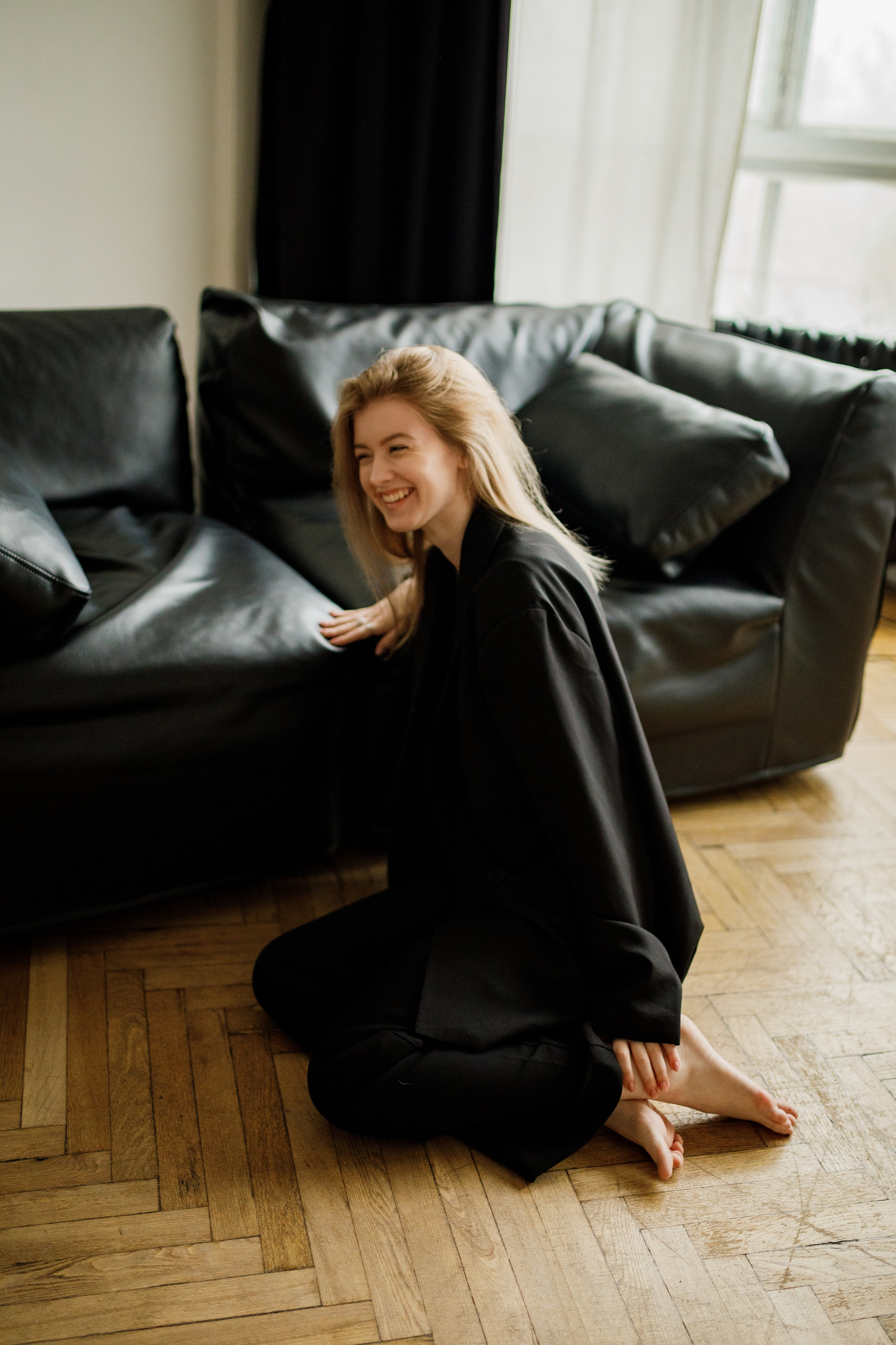 Отзывы. Семейный и детский фотограф в Москве