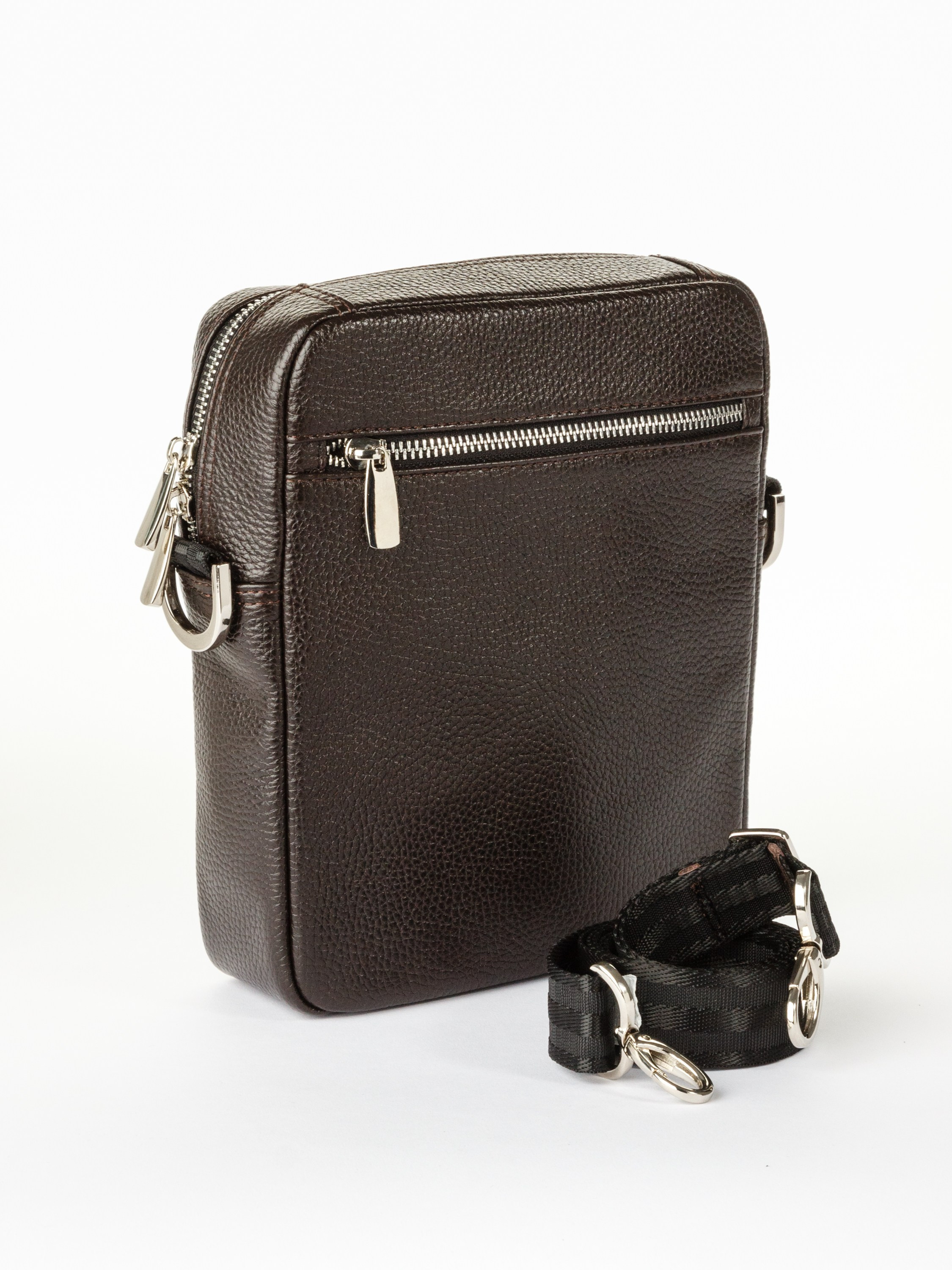 Предметная фотосъёмка для каталогов и маркетплейсов. Профессиональный фотограф в Санкт-Петербурге. Сергей Пушкин