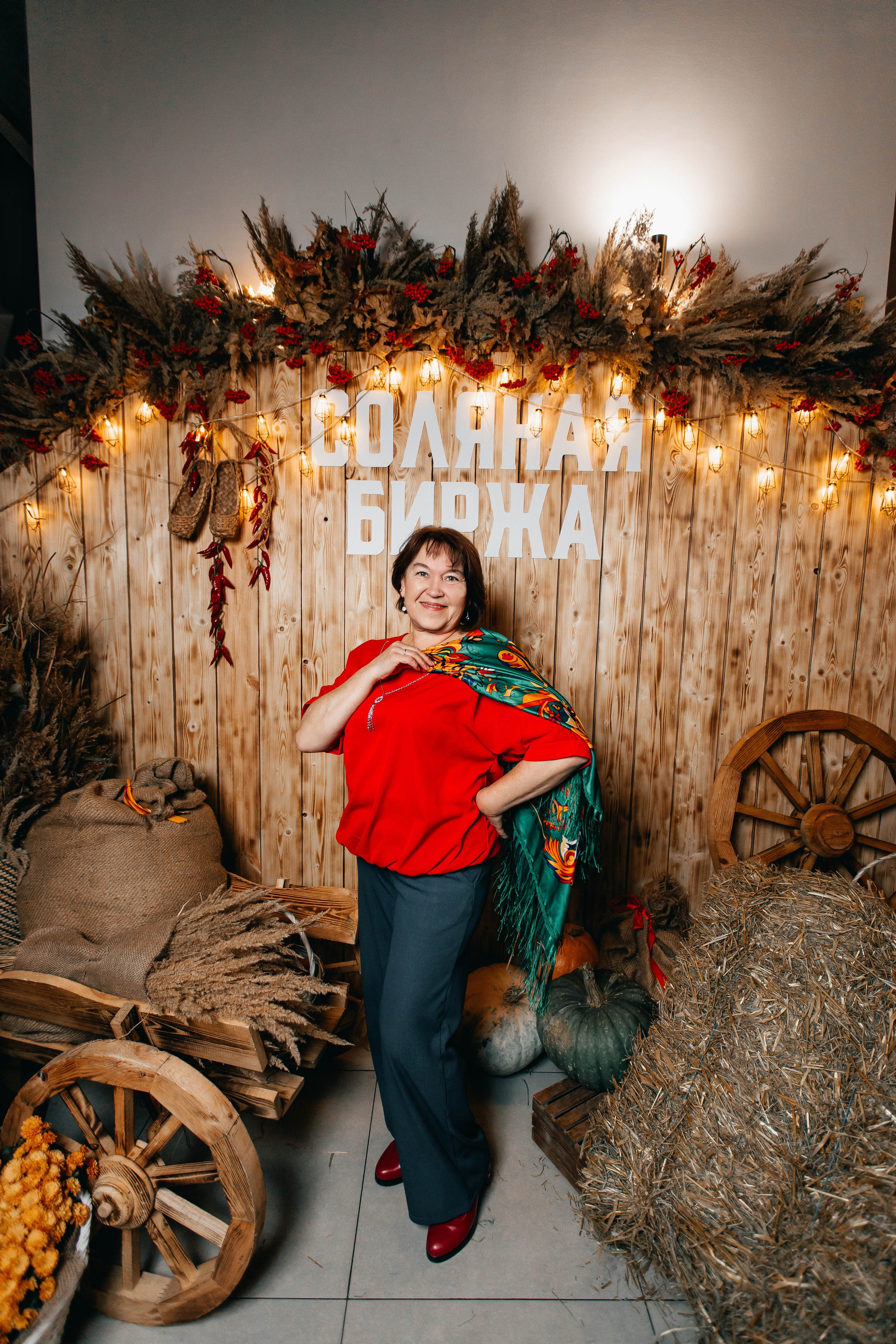 Корпоративы и Новый Год. Свадебный и семейный фотограф в Нижнем Новгороде и Москве Сергей Полян