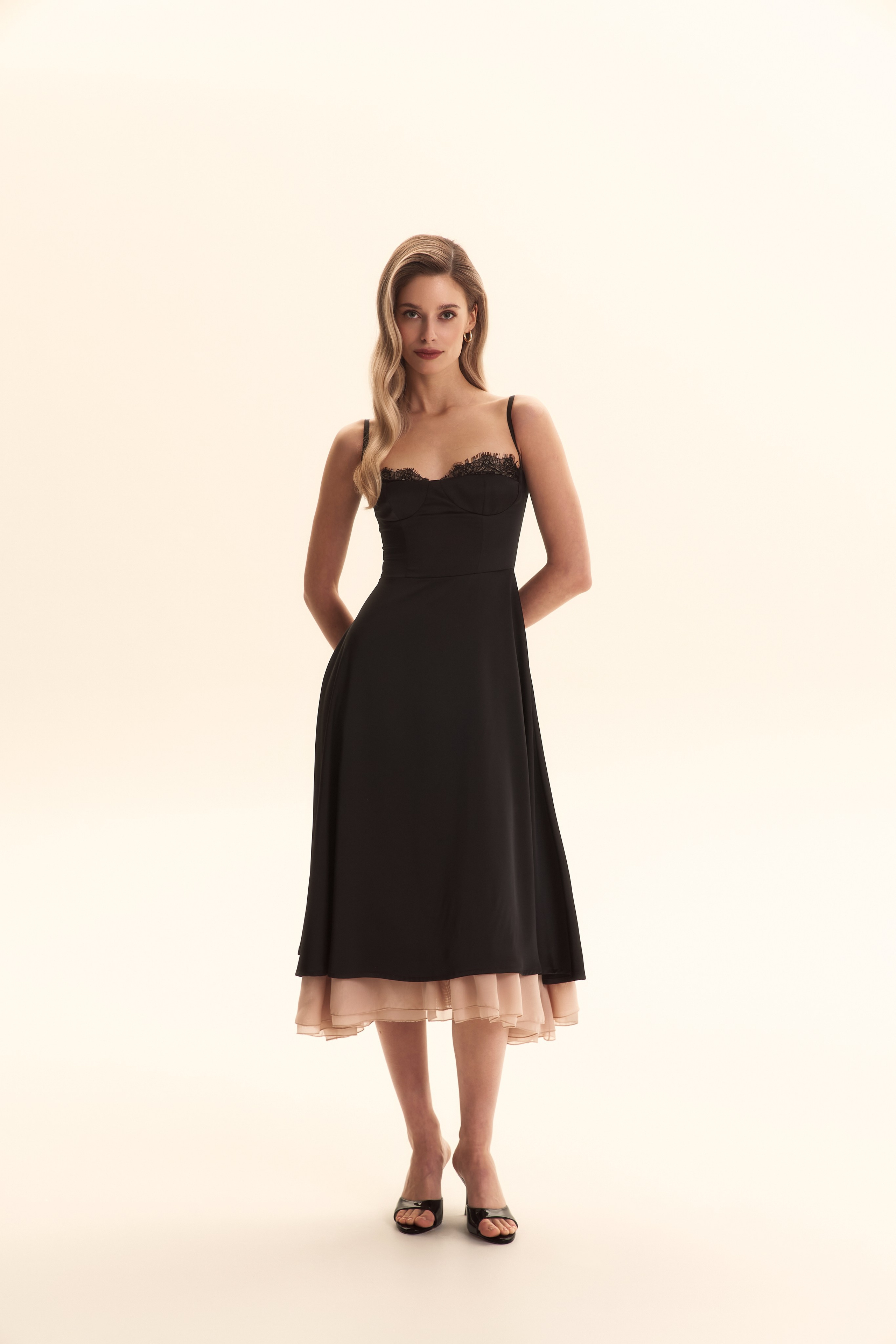 Matu_ss. Фотограф в Москве Кристина Слёта