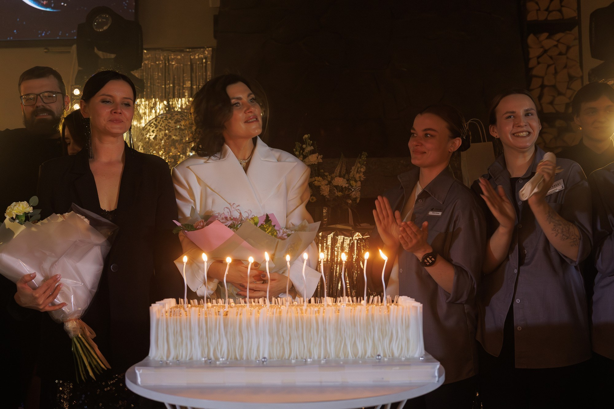 День рождения «Гельдт» 2 года. Боченков Вадим | Фотограф в Пскове и Санкт-Петербурге