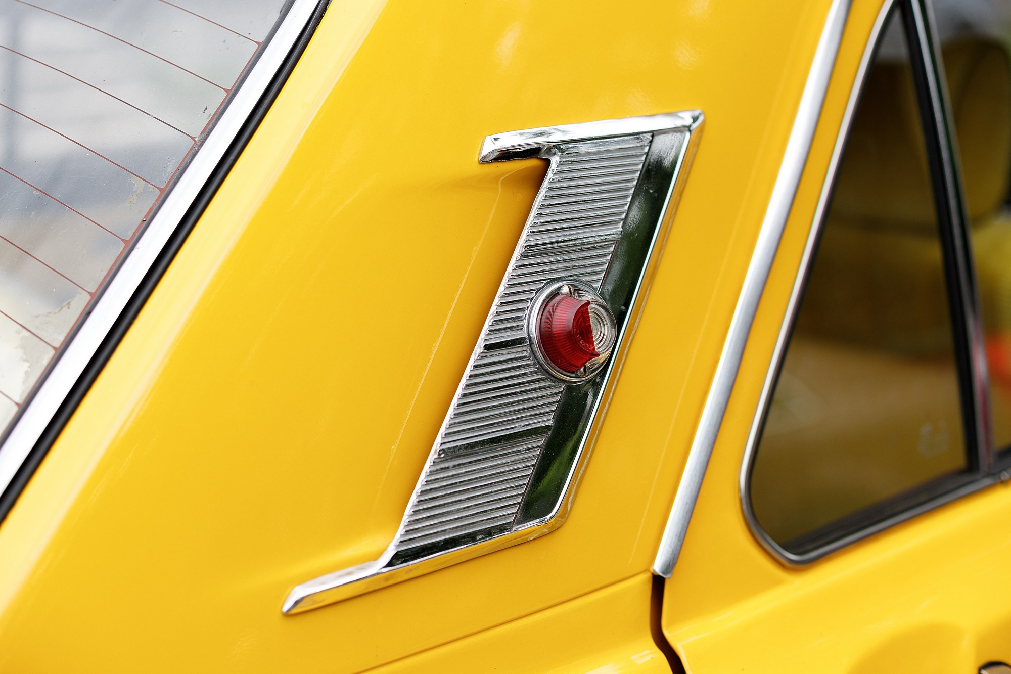 Сделано в СССР. Боченков Вадим | Фотограф в Пскове и Санкт-Петербурге