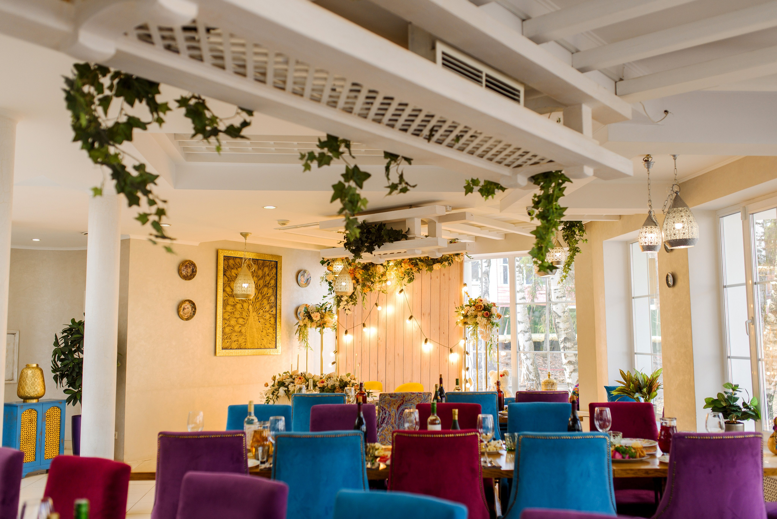 Дмитрий и Ангелина. Свадебный и семейный Фотограф в Пензе Татьяна Лапоногова