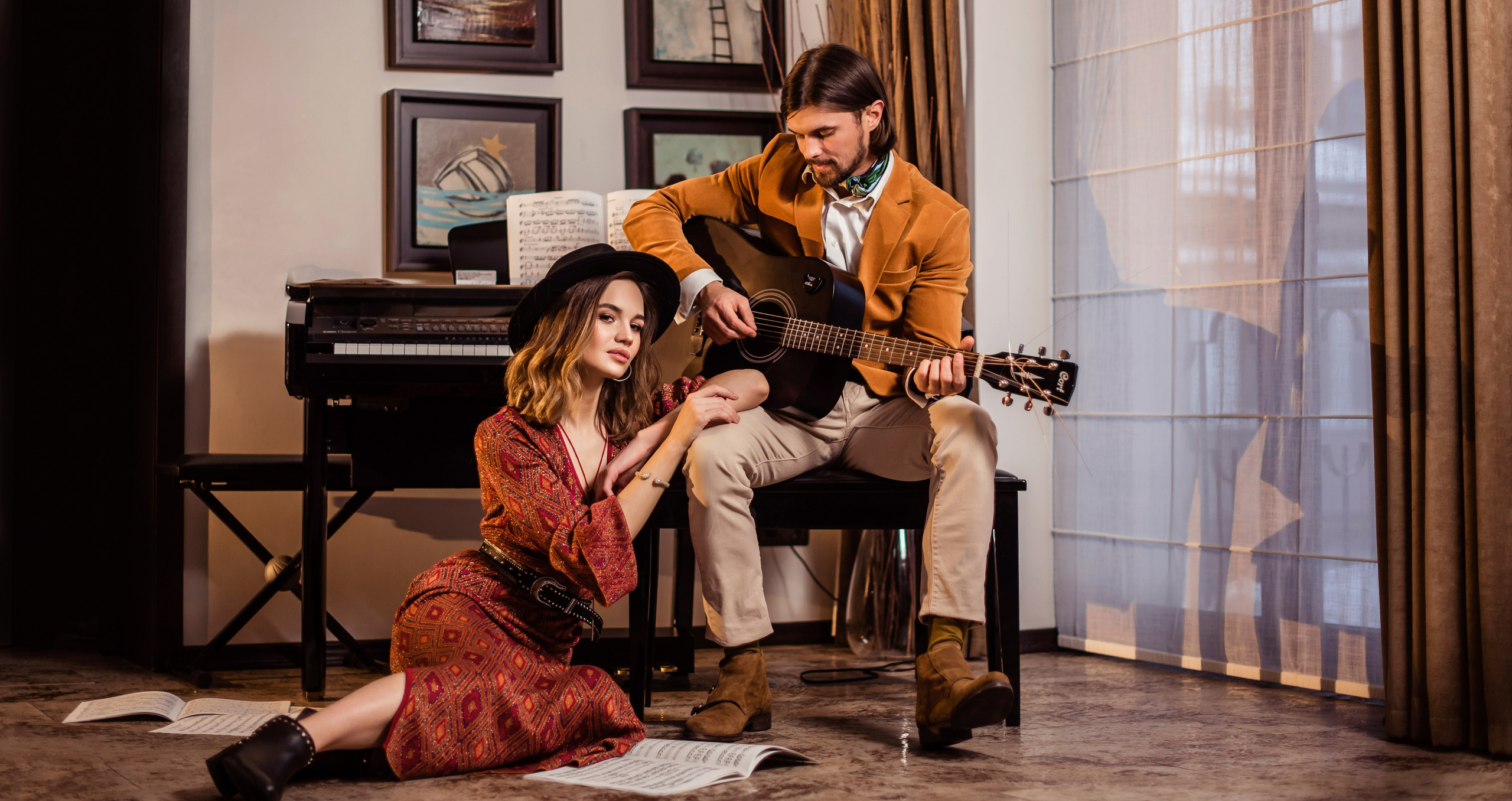 Свадебный и семейный Фотограф в Пензе Татьяна Лапоногова