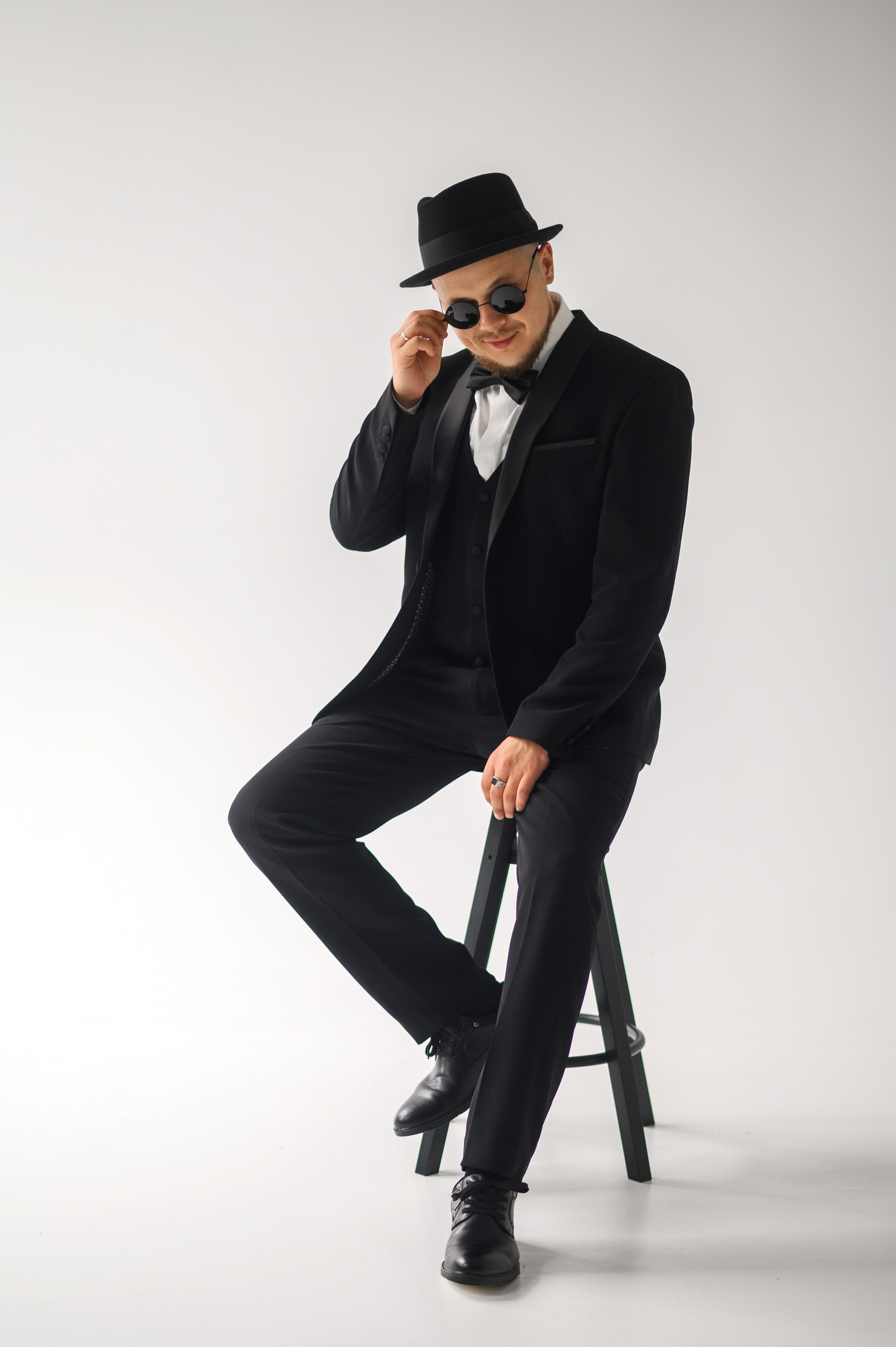 Евгений и Юля. Свадебный и семейный Фотограф в Пензе Татьяна Лапоногова