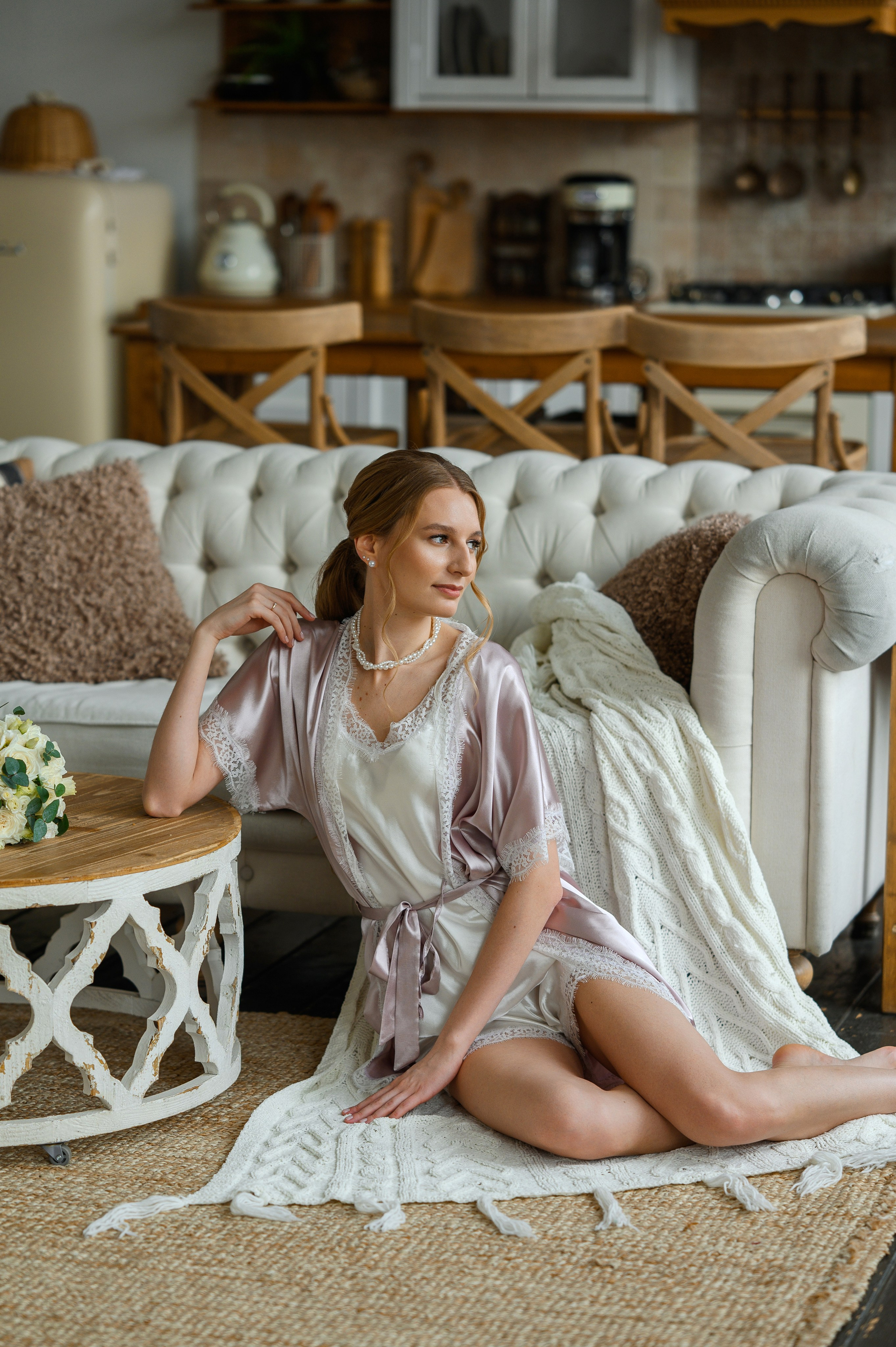 Дмитрий и Ангелина. Свадебный и семейный Фотограф в Пензе Татьяна Лапоногова