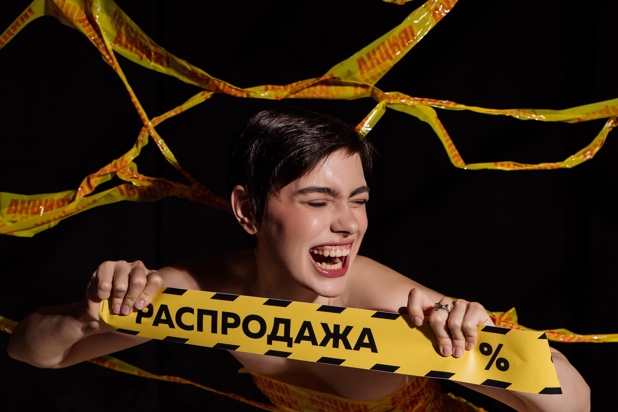 Даша. Свадебный и репортажный фотограф видеограф Брянск/Москва