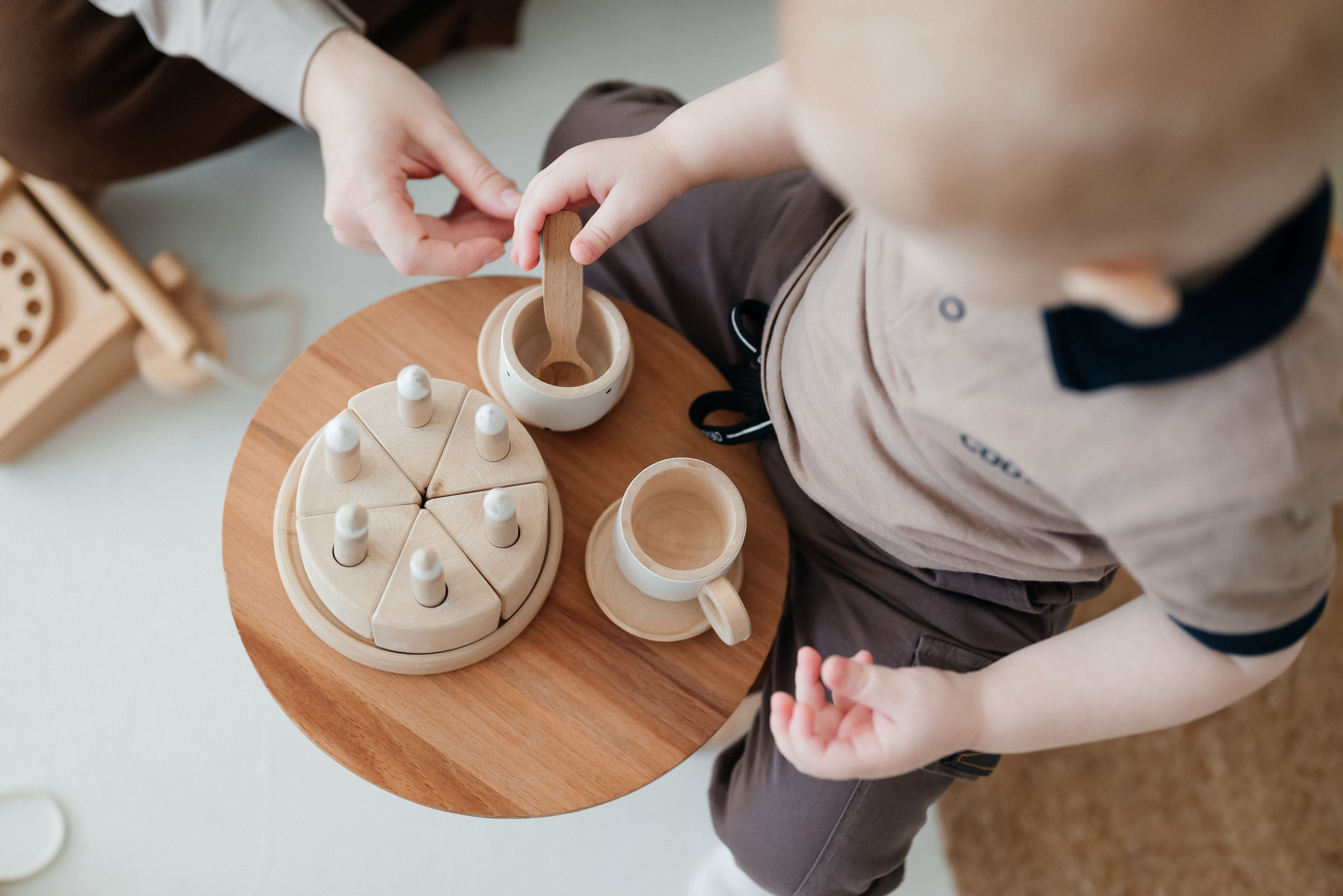 Женя Ира и Дима. Фотограф в Краснодарском крае Александр Шульга