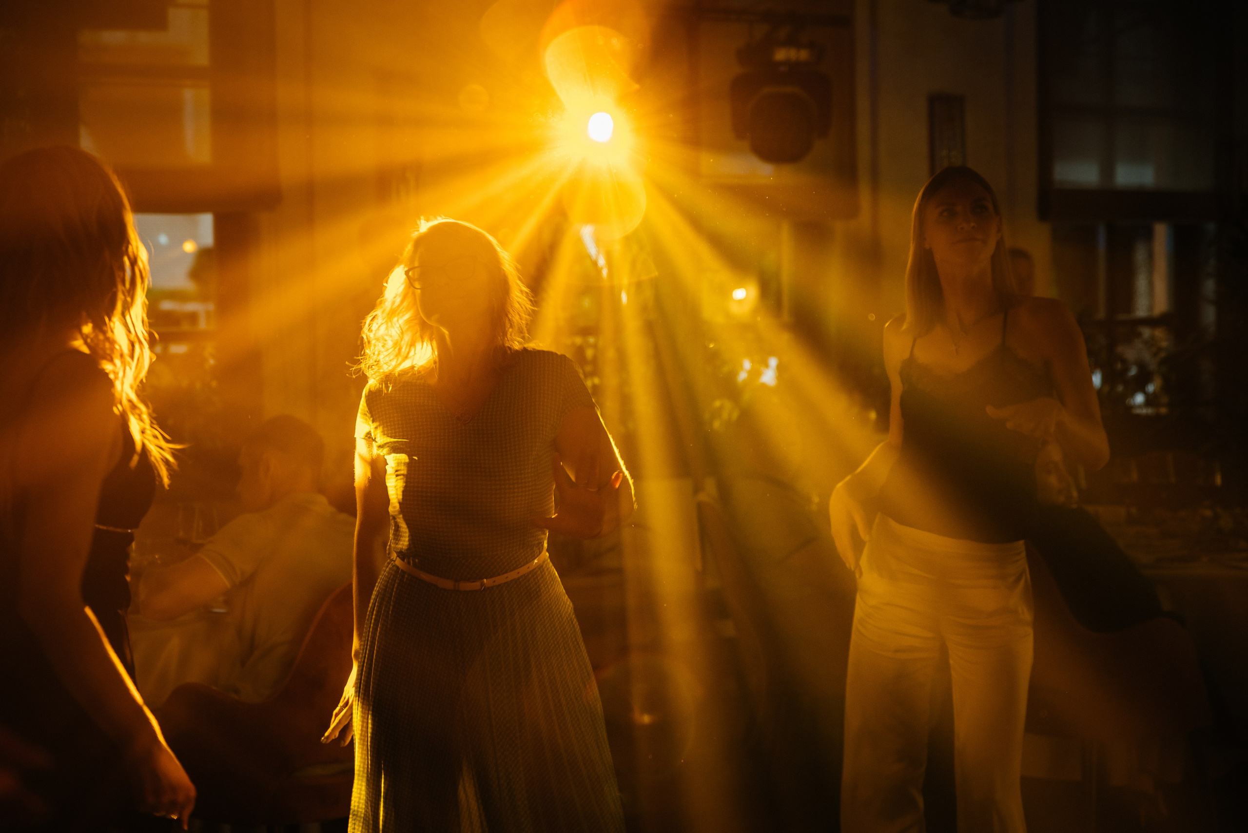 Юбилей 30 лет. Фотограф в Краснодарском крае Александр Шульга