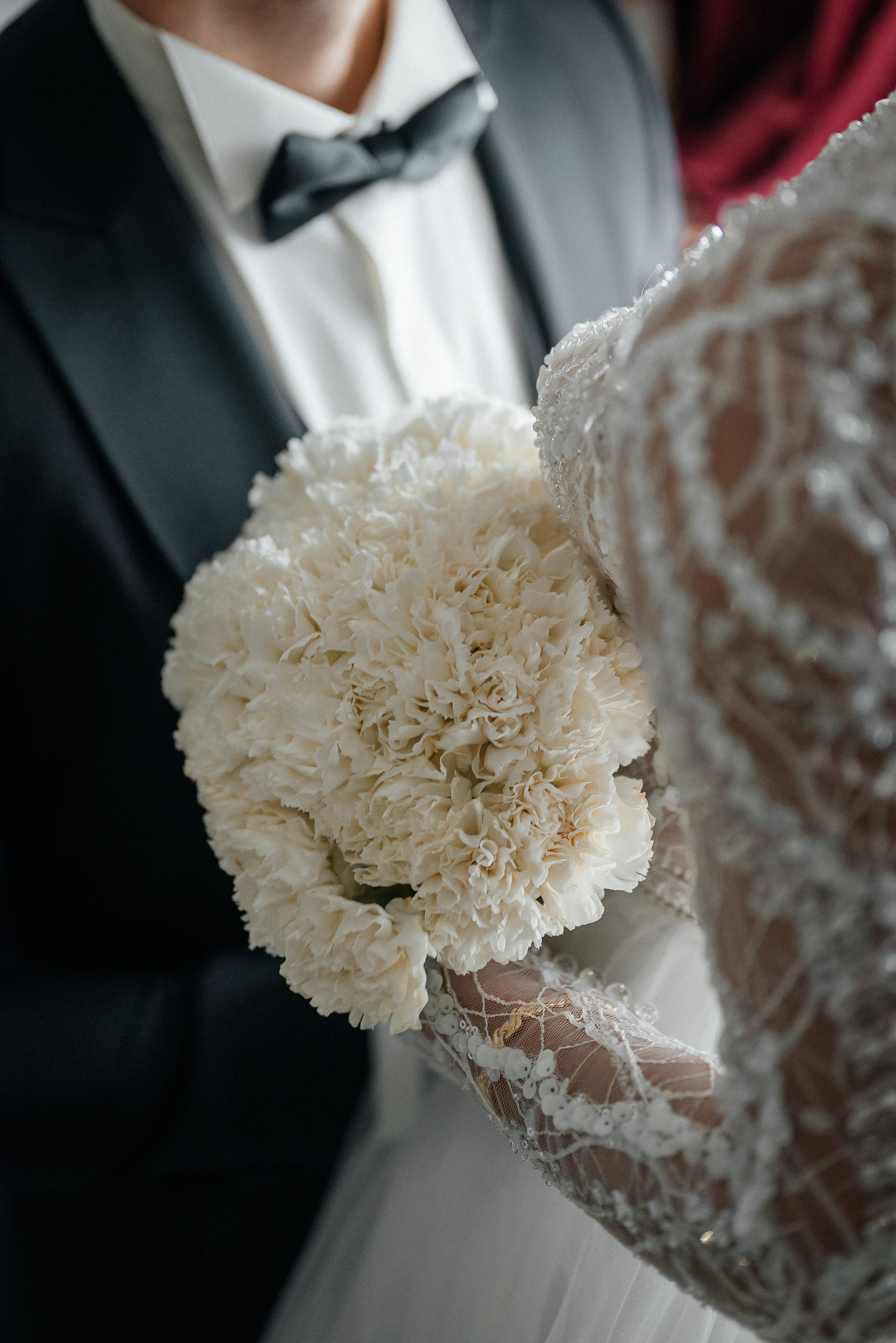 Алена & Анатолий. Фотограф в Краснодарском крае Александр Шульга