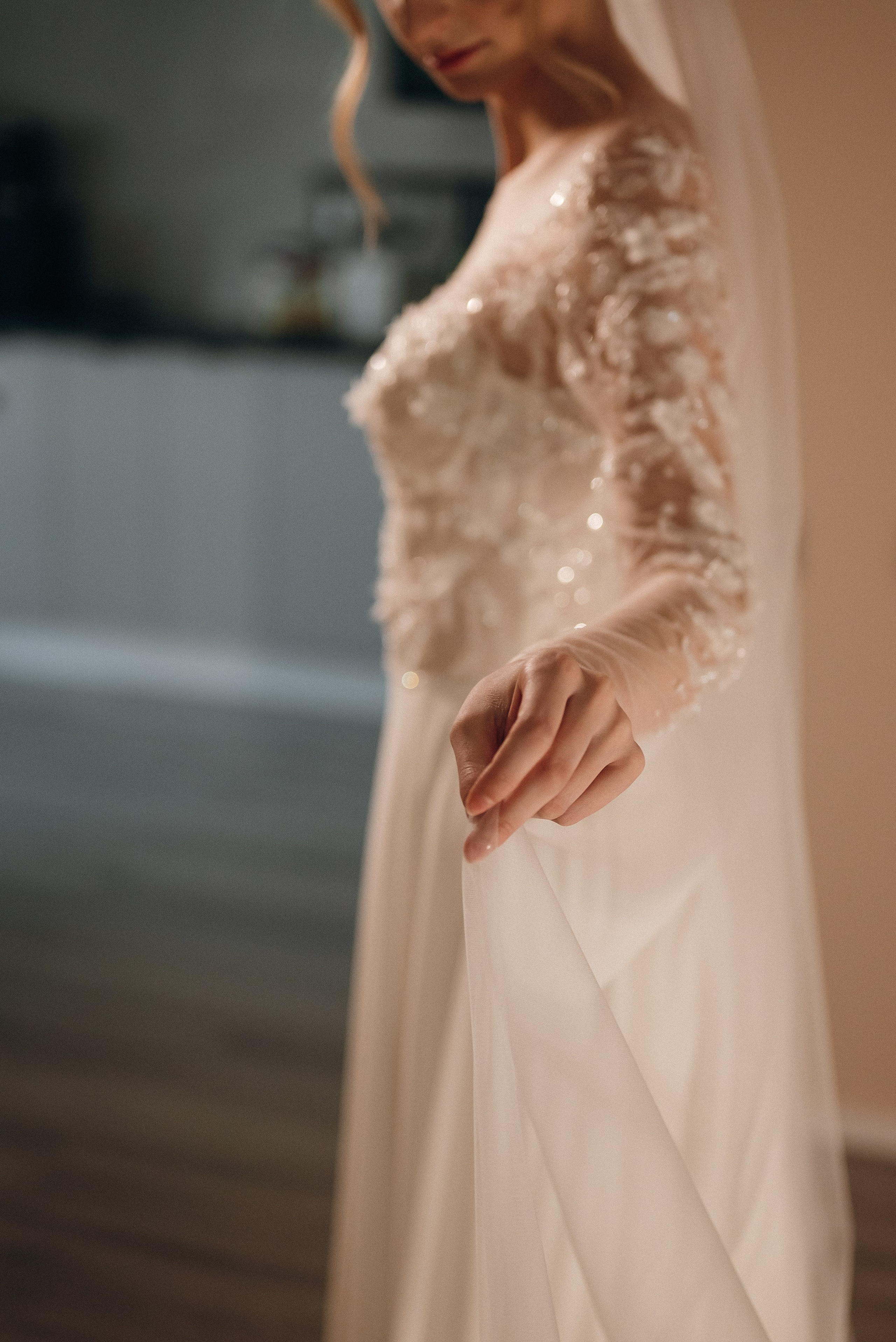 Ольга & Иосиф. Фотограф в Краснодарском крае Александр Шульга