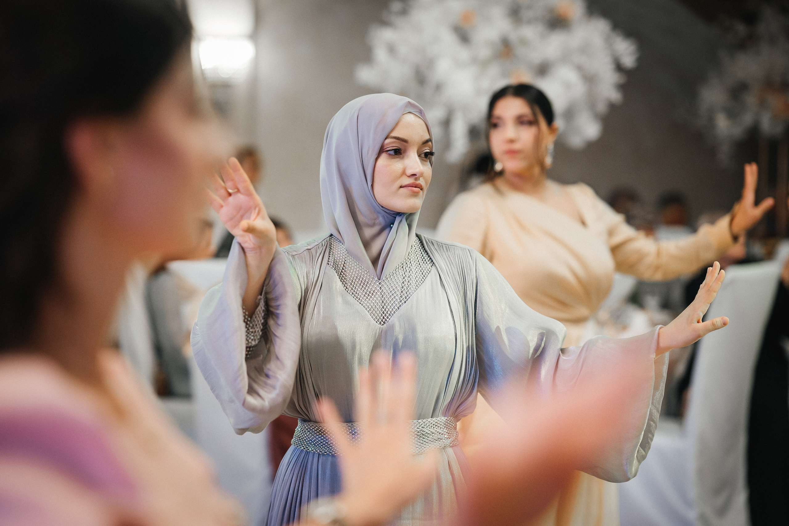 Руслан & Заира. Фотограф в Краснодарском крае Александр Шульга