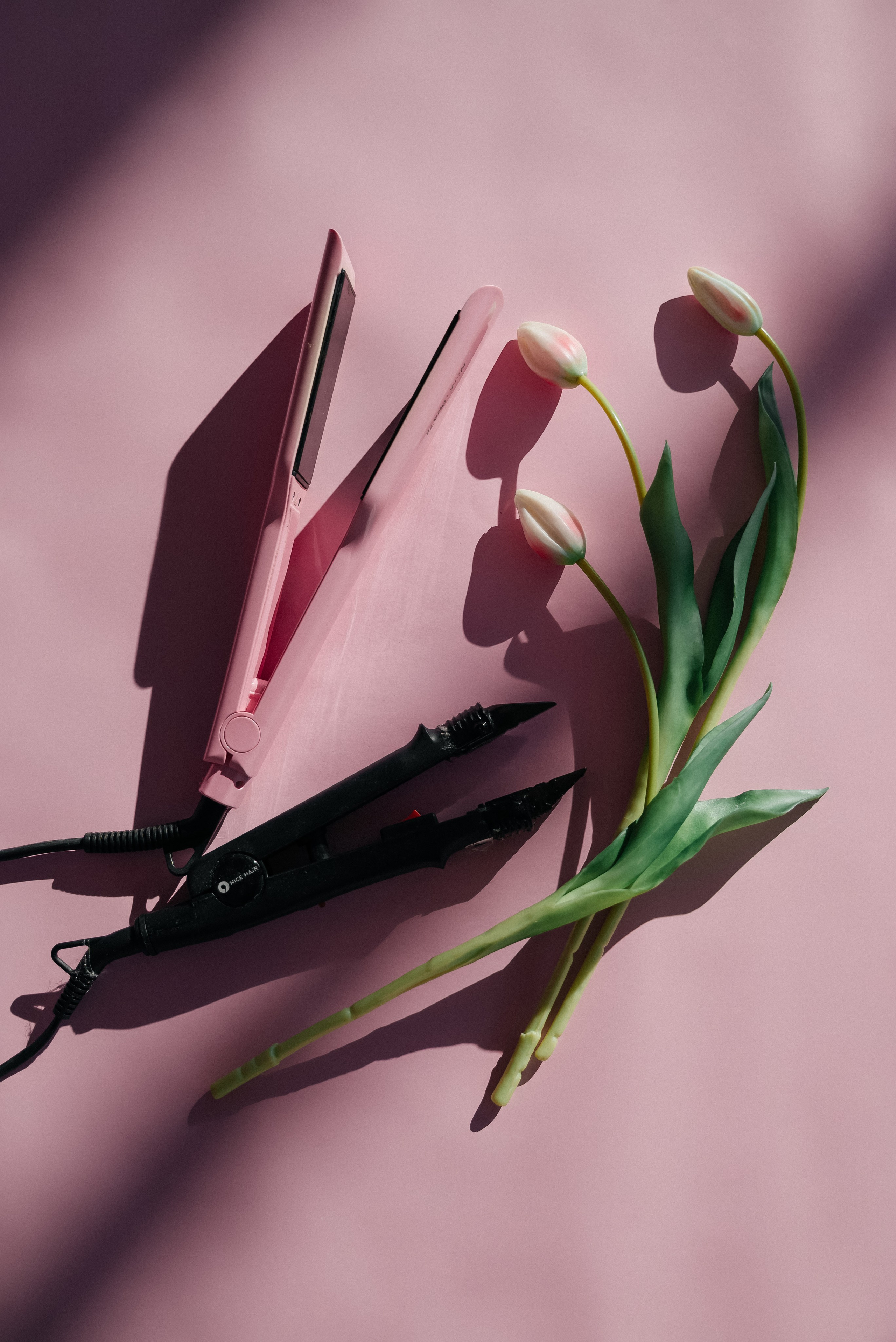 Валерия. Фотограф в Краснодарском крае Александр Шульга