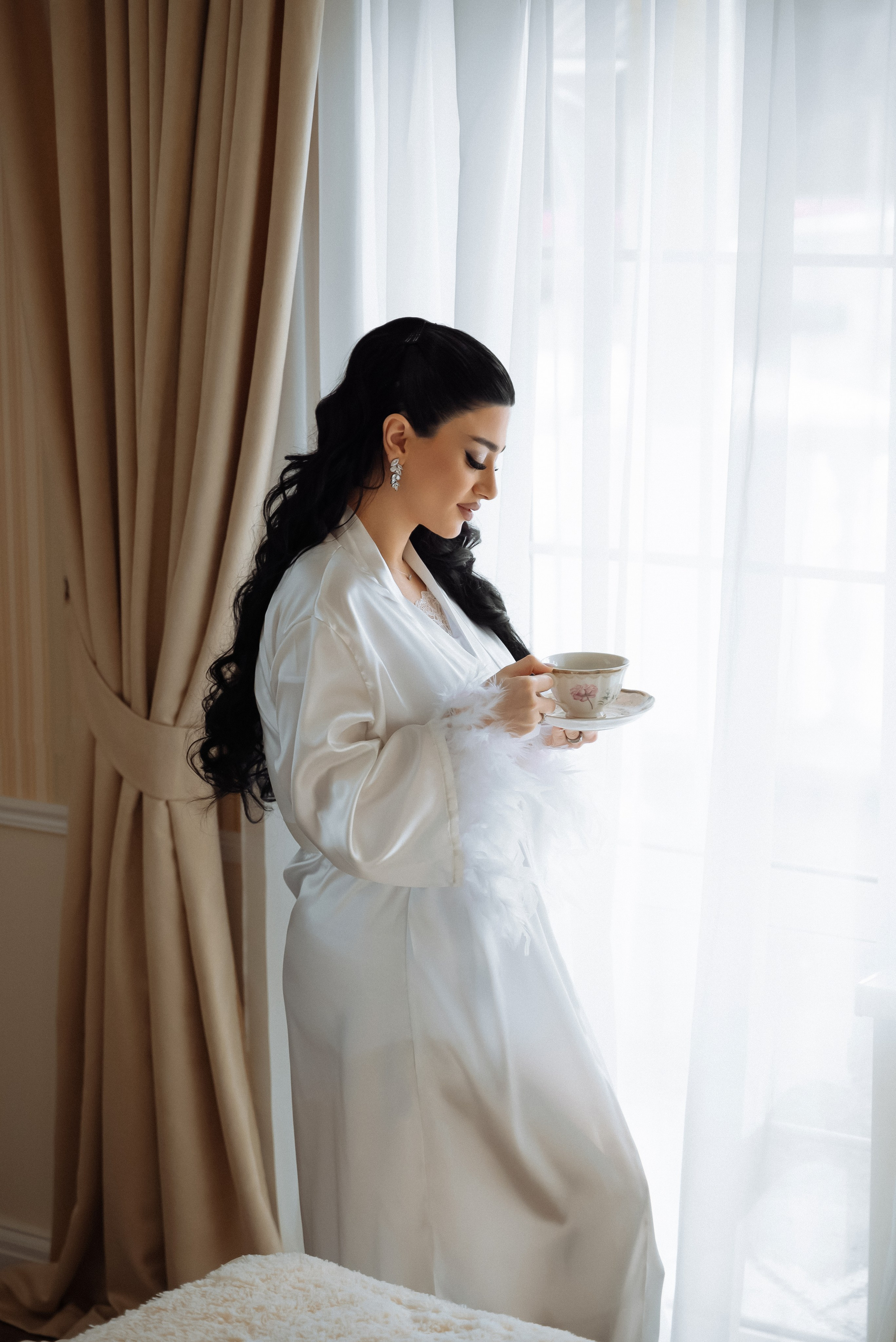 Артур & Нара. Фотограф в Краснодарском крае Александр Шульга