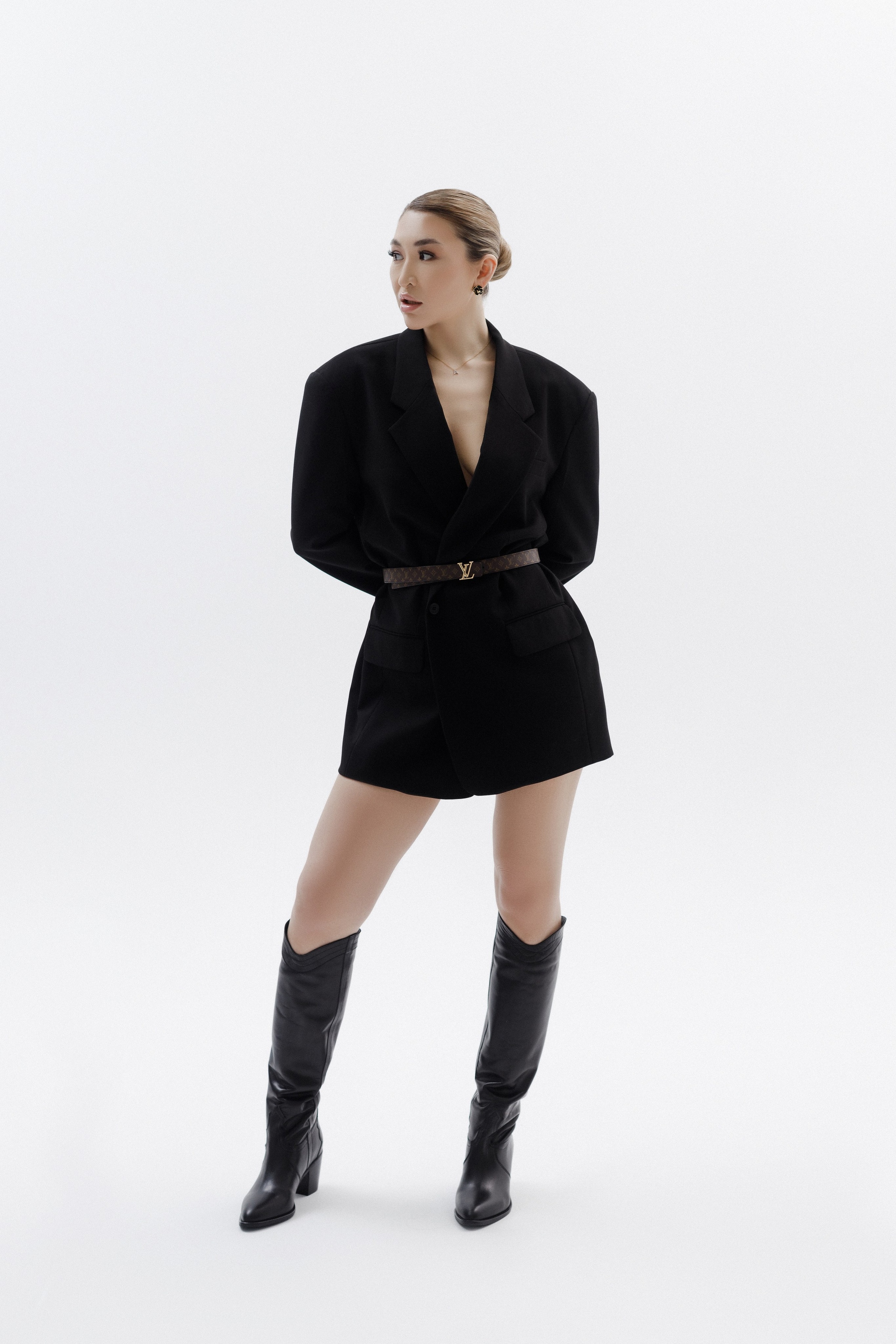 Anara. Saga San Photographer