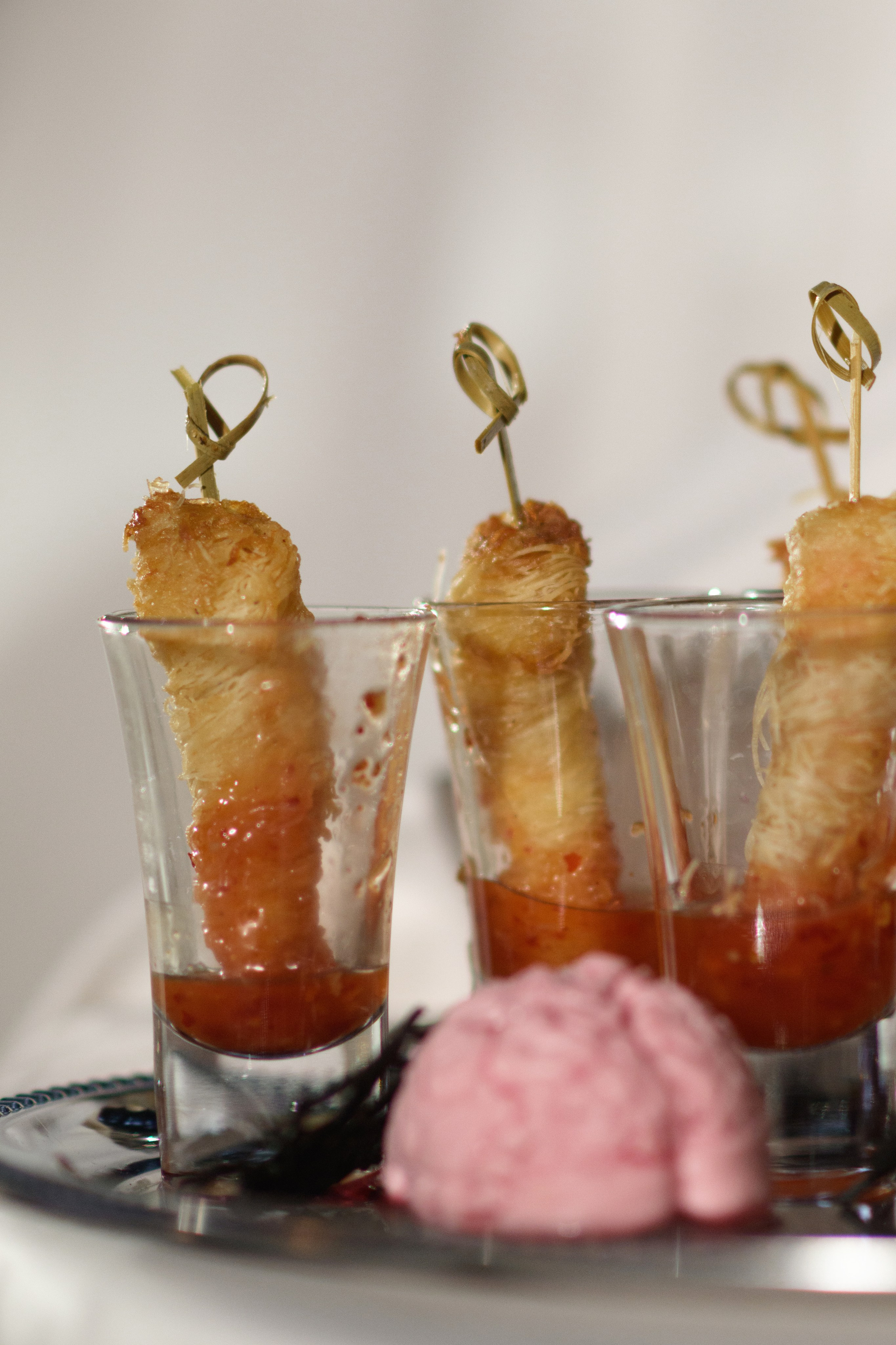 Decor by Favorite catering. Свадебный фотограф в Минске