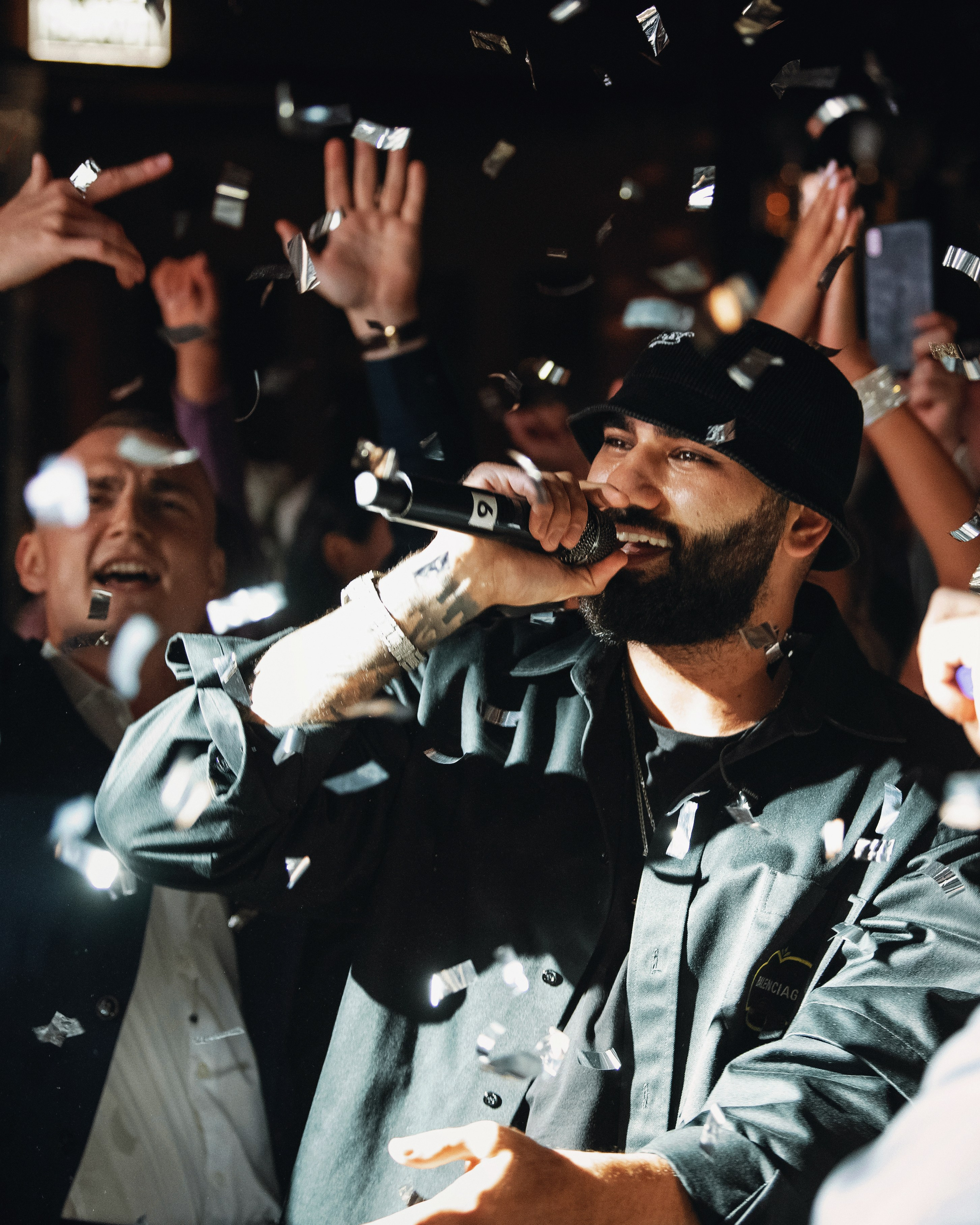 Надя & Виталик. Свадебный фотограф в Минске