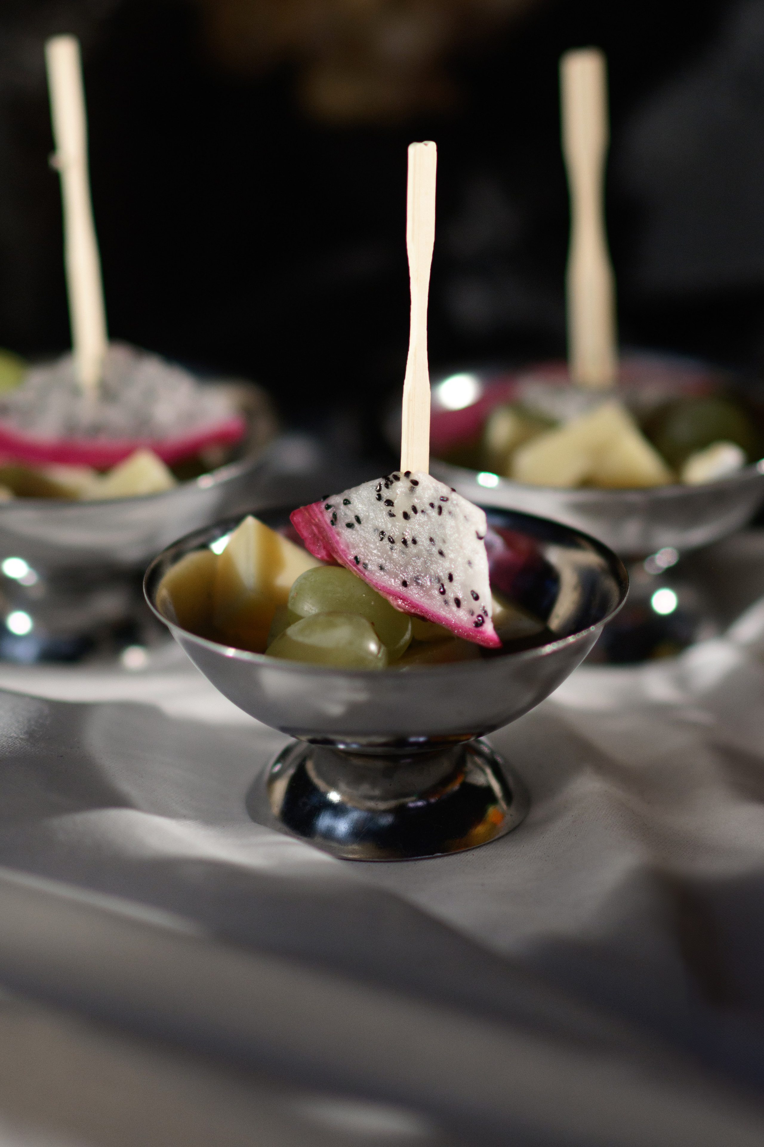 Decor by Favorite catering. Свадебный фотограф в Минске