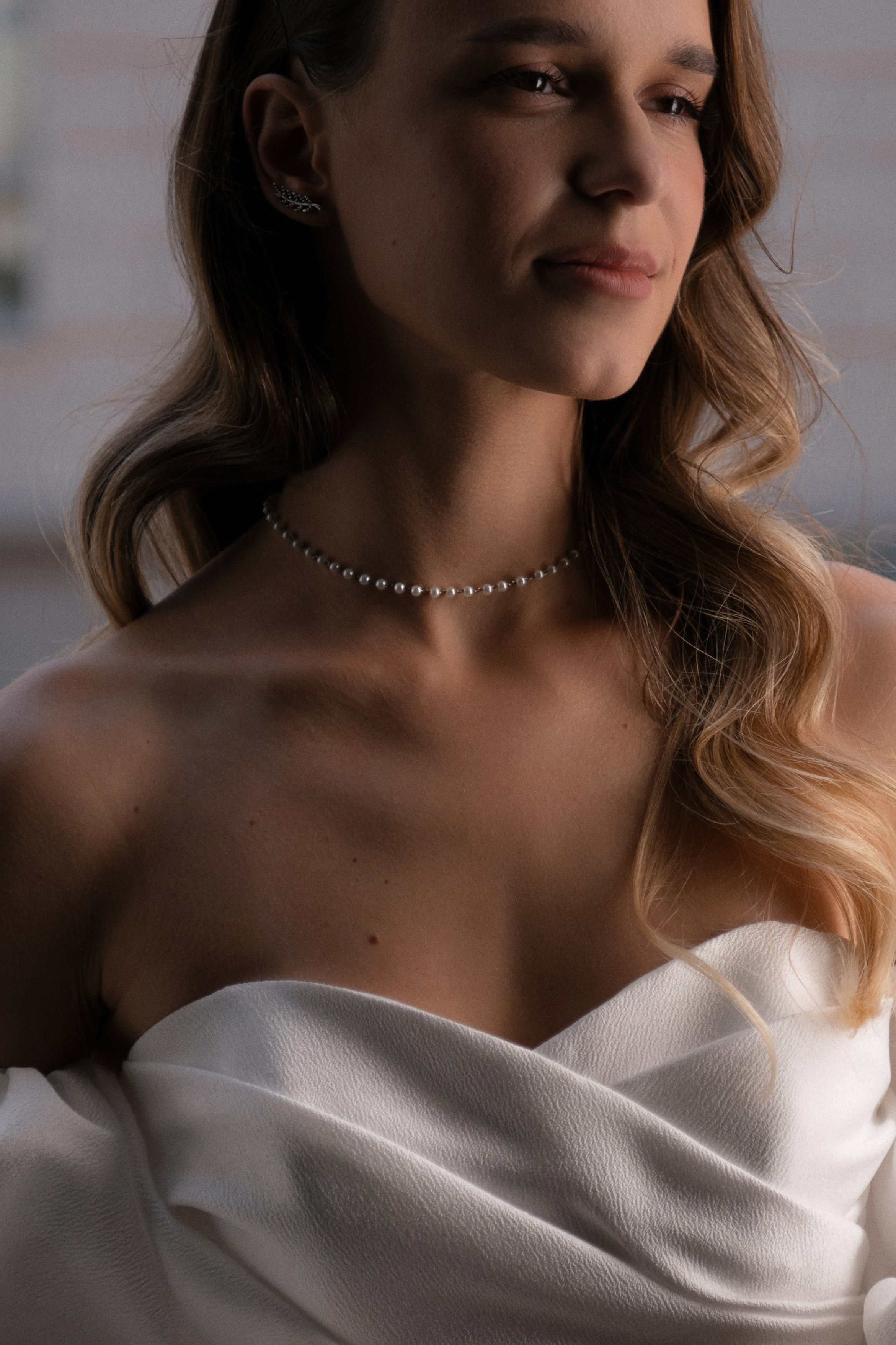 Егор & Катя. Свадебный фотограф в Минске