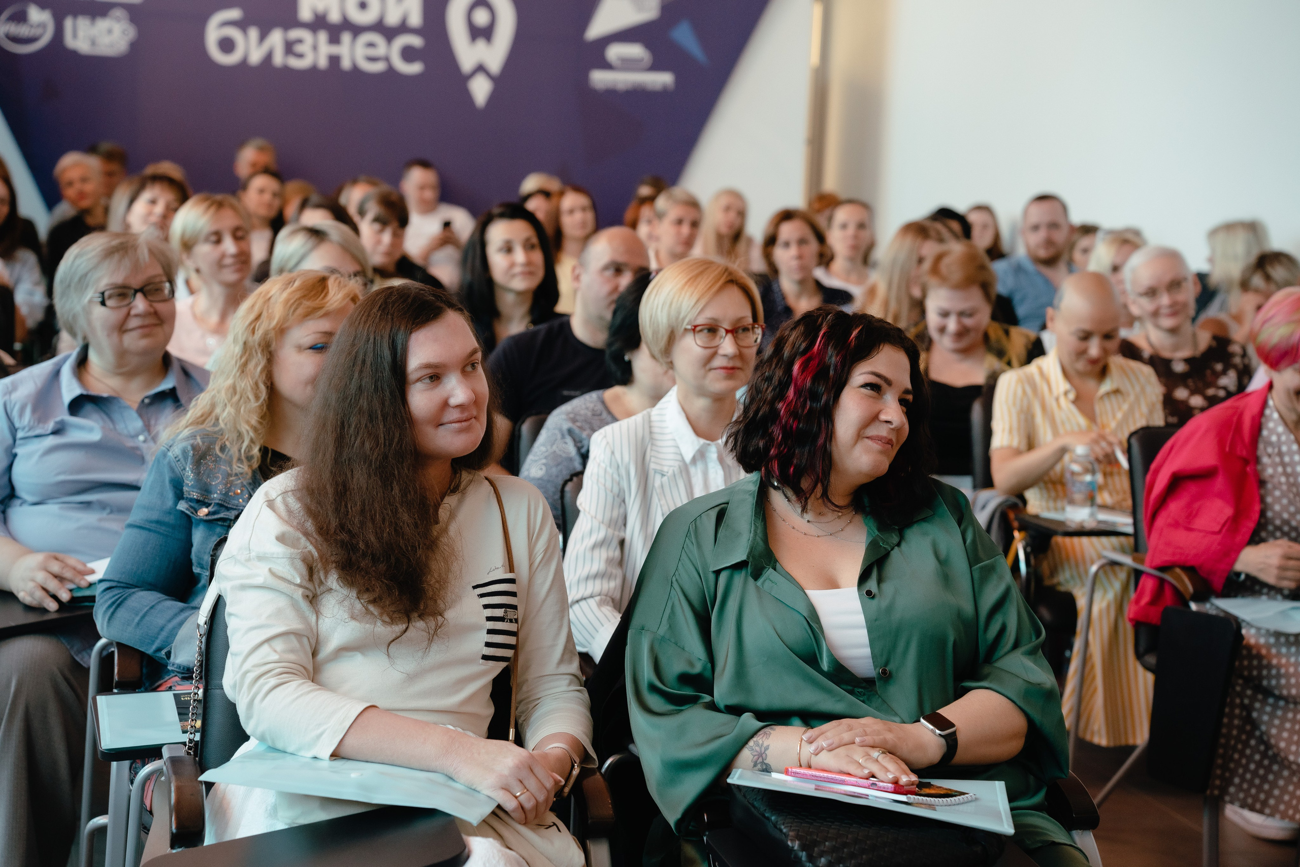 Человек нового времени. Видеосъемка и фотосессии в г. Мурманск