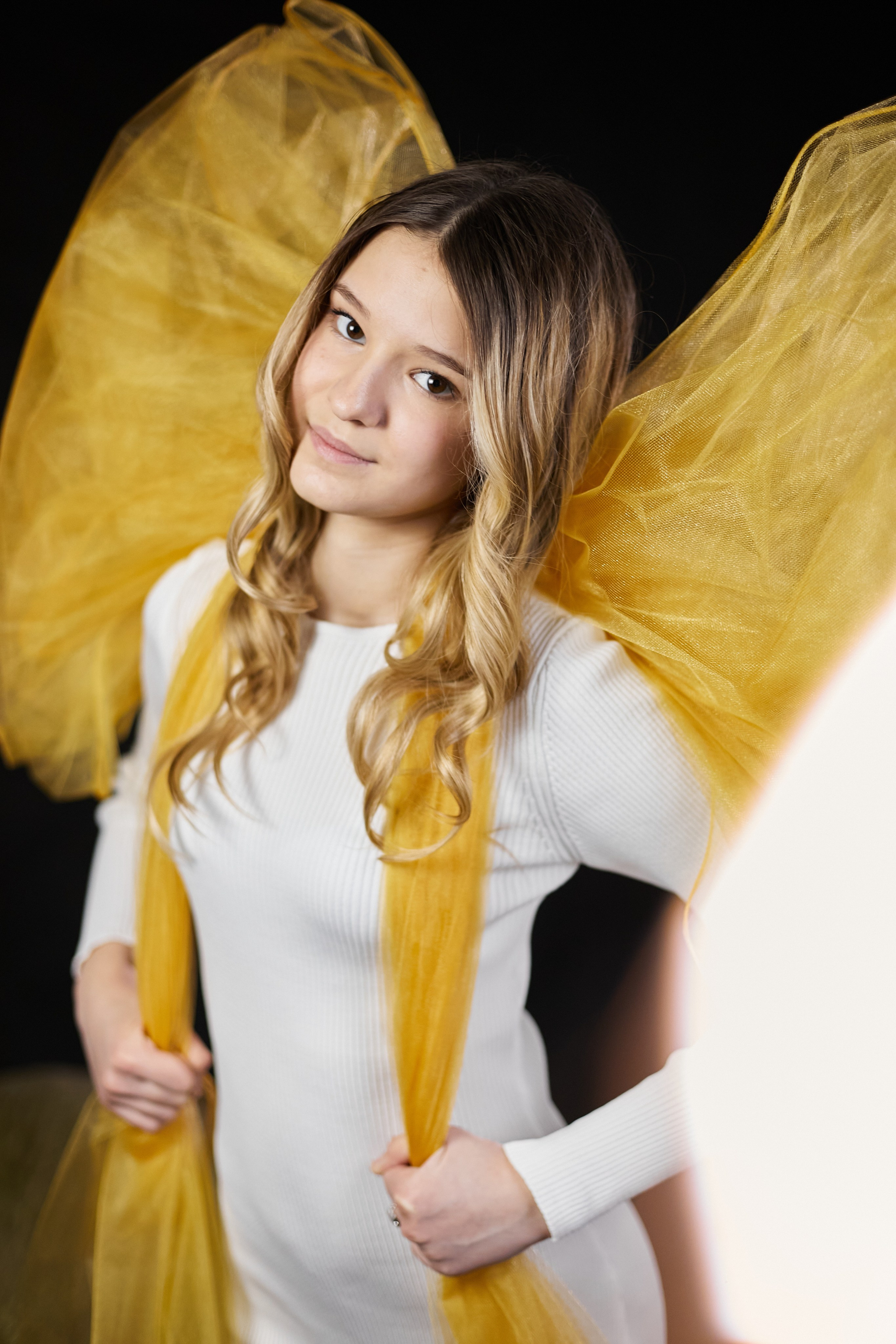 «2026». Свадебный и креативный фотограф в ЮФО