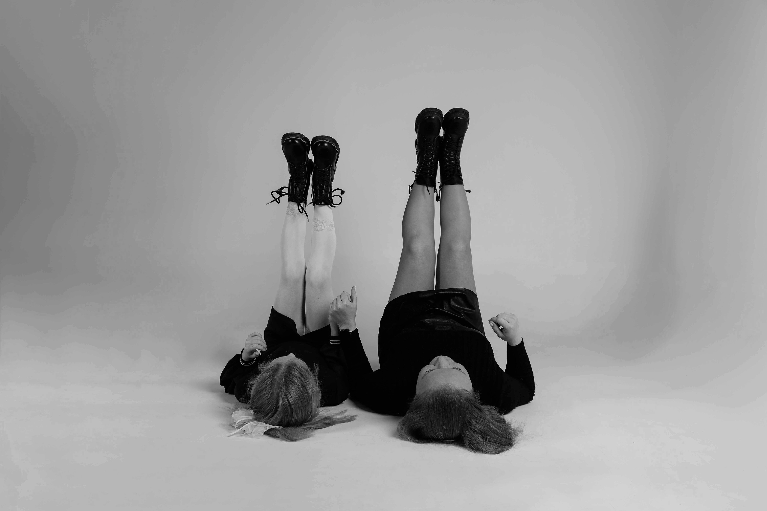 Семейные съемки. PROphoto