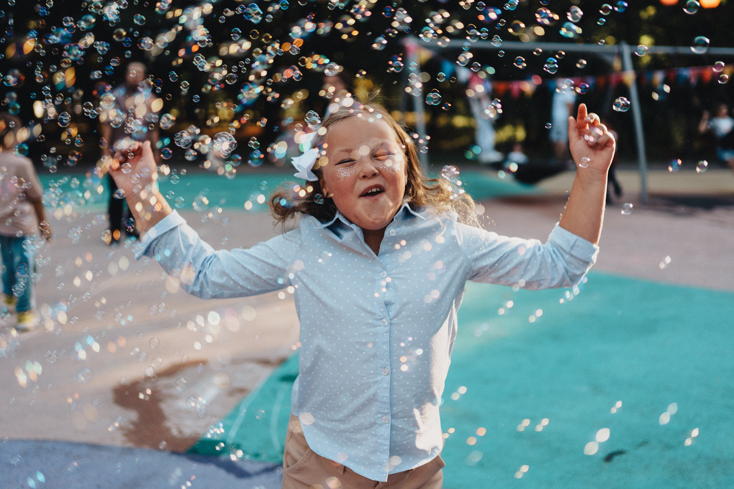 Милане 9!. Семейный и детский фотограф и видеограф в Москве, Серпухове и Тарусе Валерия Сорокина
