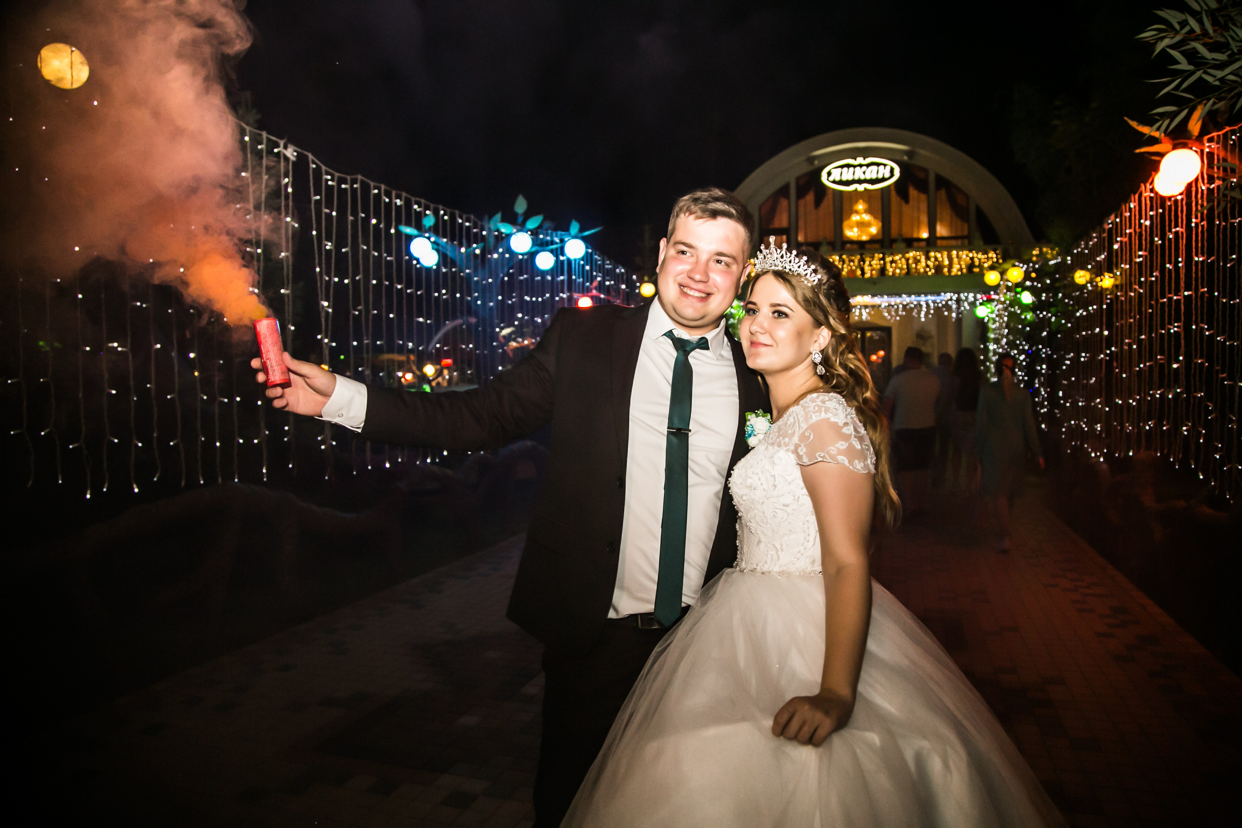 Свадебная фотосессия в Тольятти. Свадебный фотограф, видеограф в Самаре, Самарской области. Видеосъемка