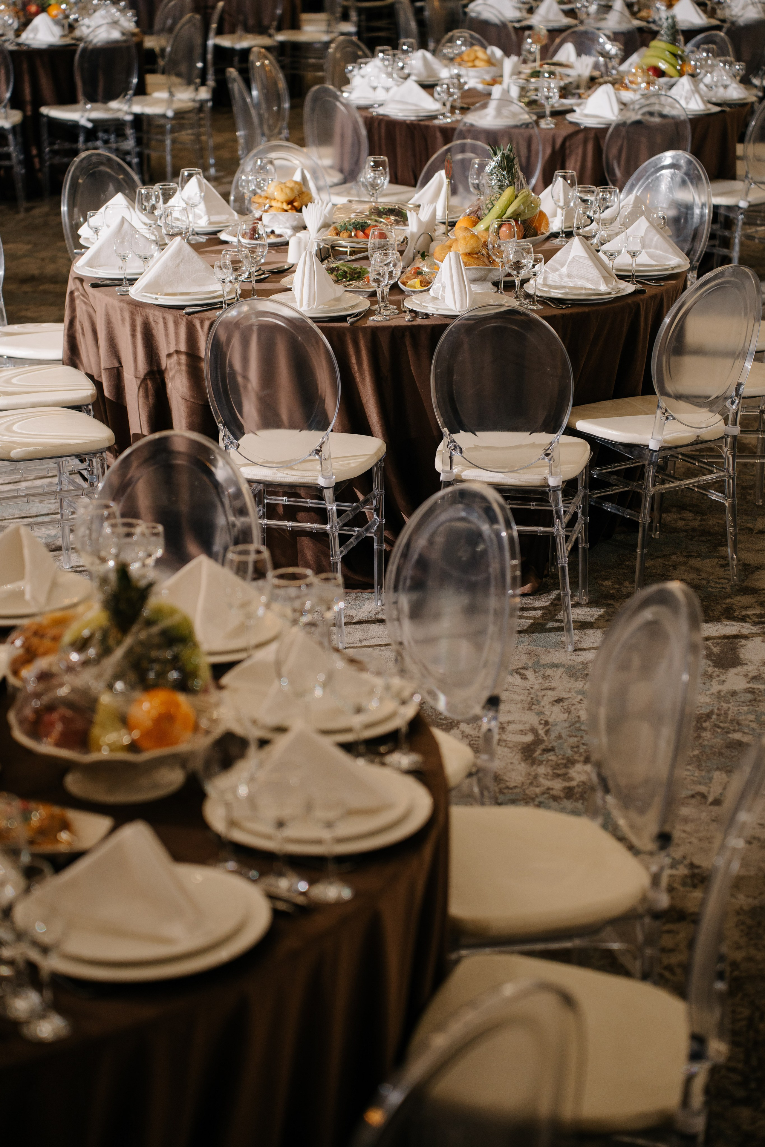 AZHAR. ZHASULAN SABYTULY