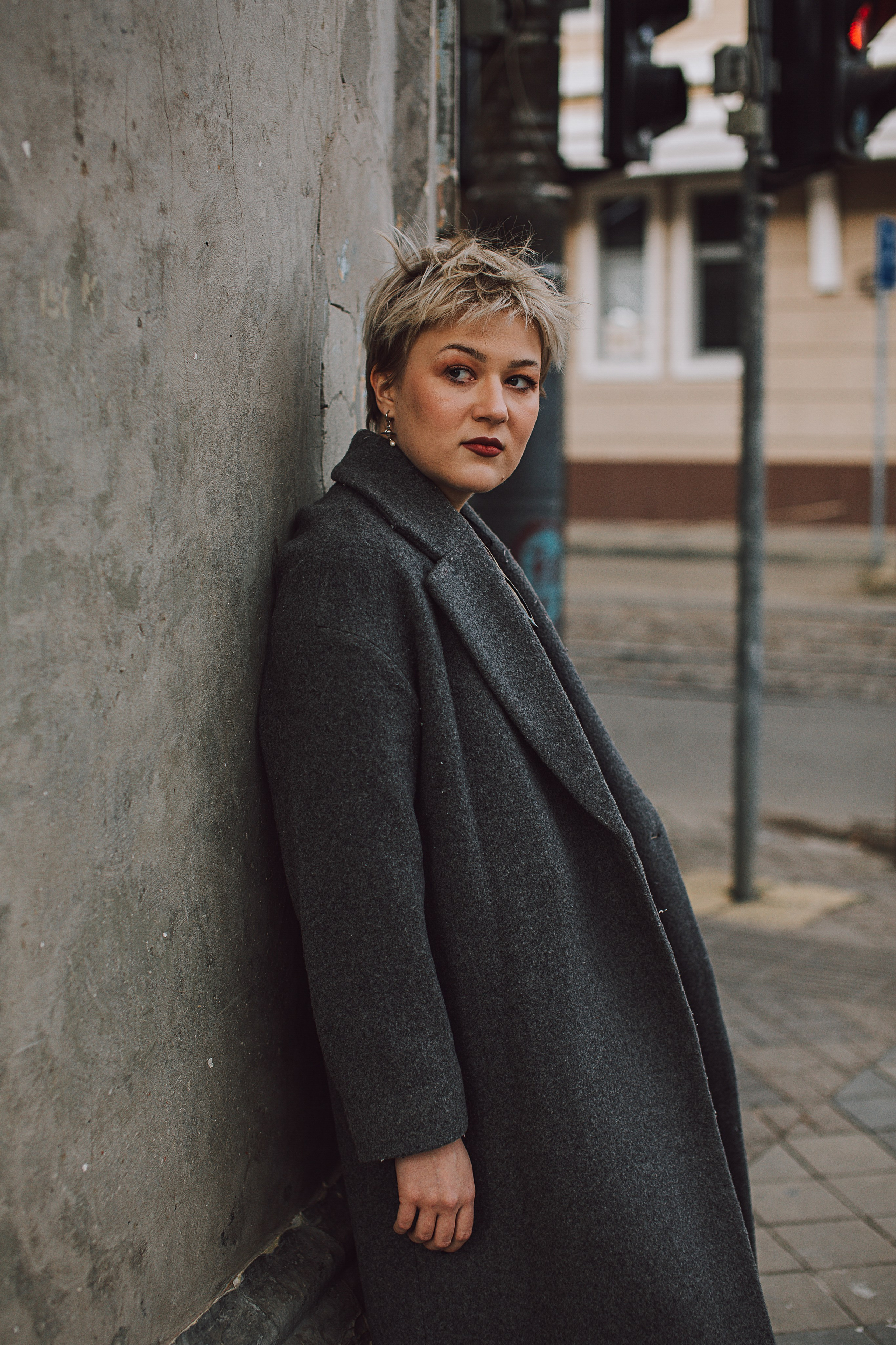 Даша в Краснодаре. Свадебный и семейный фотограф/видеограф в Краснодаре Наталья Осинская