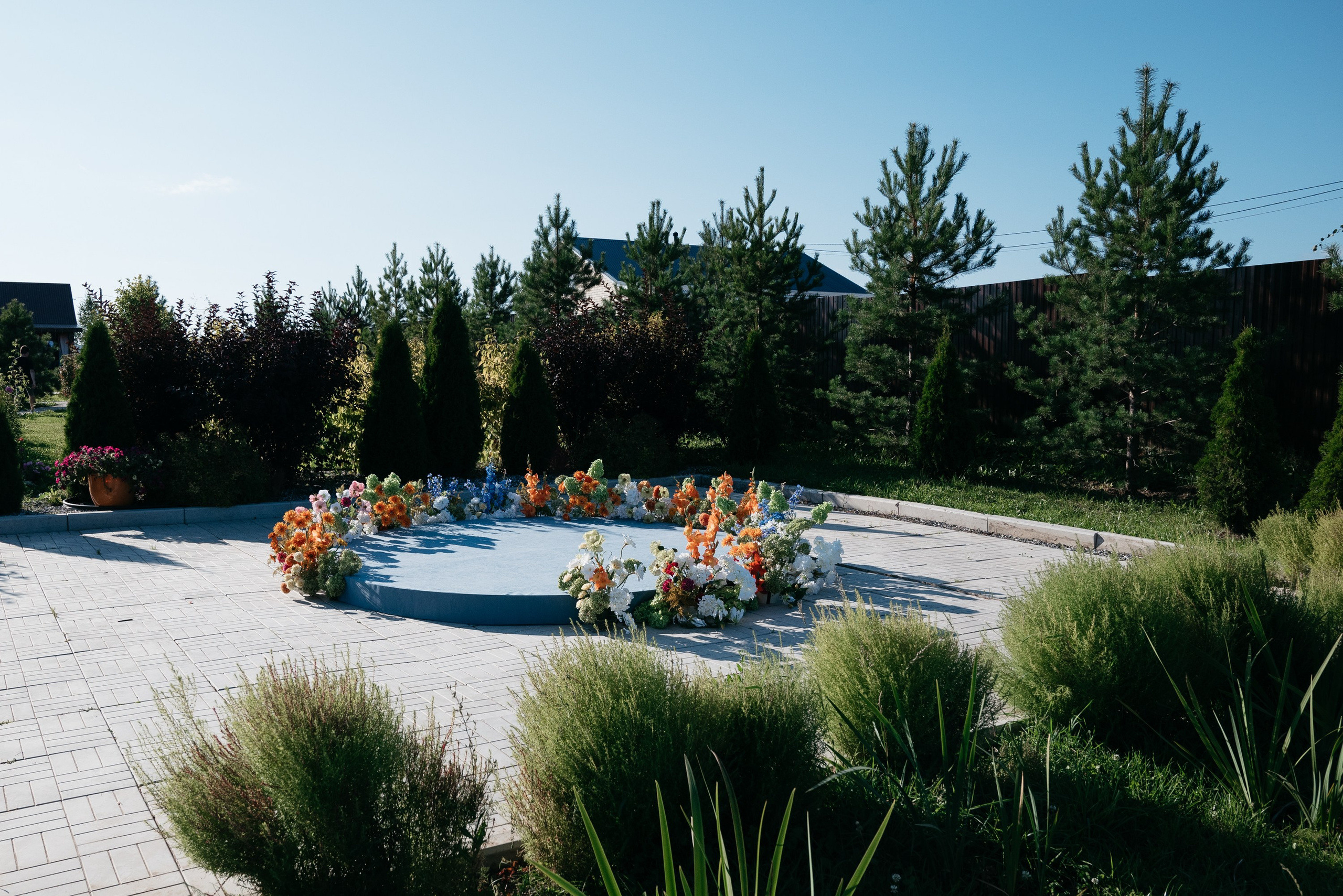 Свадьба Ижевск, свадебный фотограф Ижевск. Свадебный фотограф Ижевск Петр Шишков