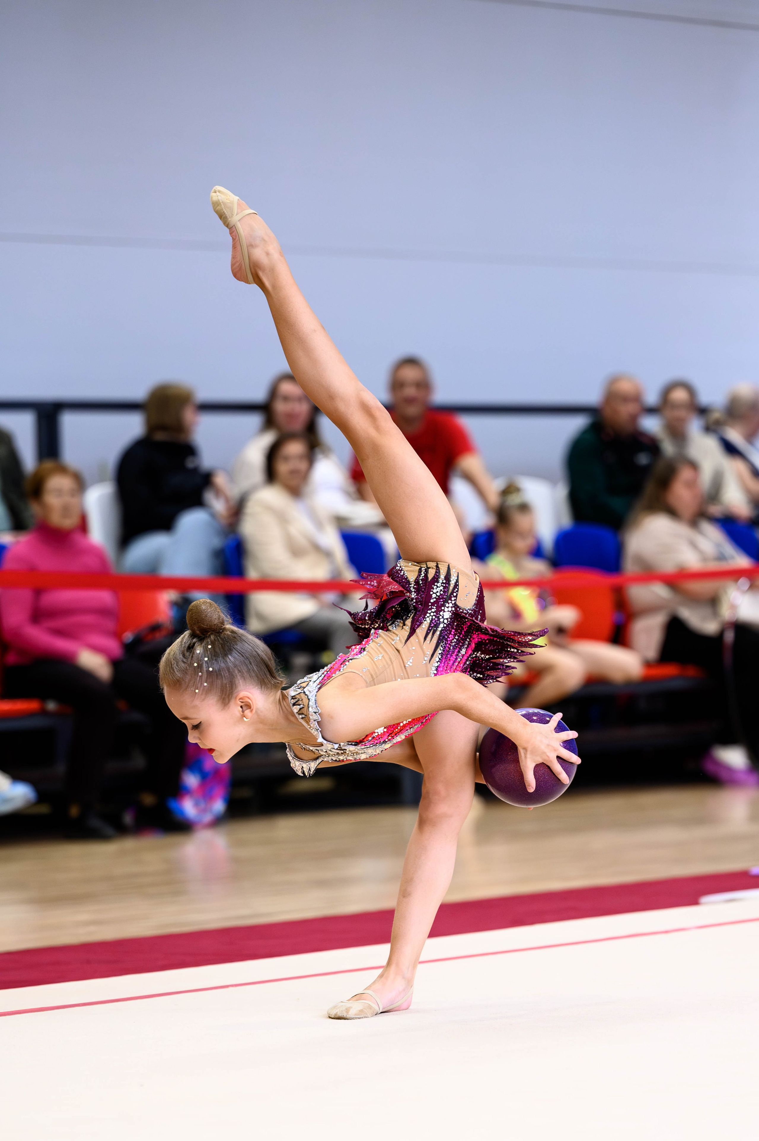 Открытые региональные соревнования, посвященные Победе в ВОв. Апрель, 2025. Спортивный фотограф в Туле и Тульской области. Файсханова Фото Спорт