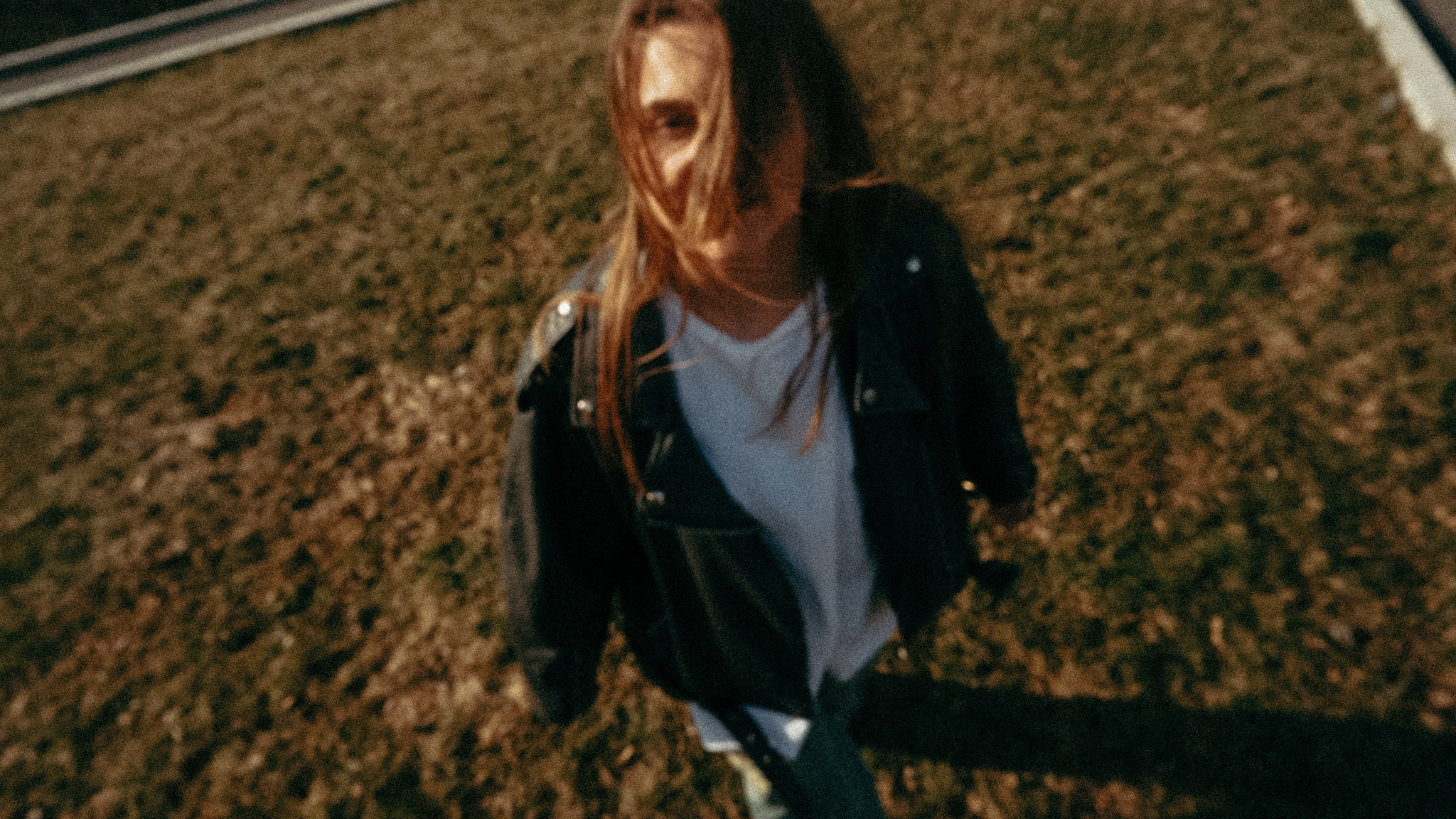 Лиля х fuji. Фотограф Нижний Новгород